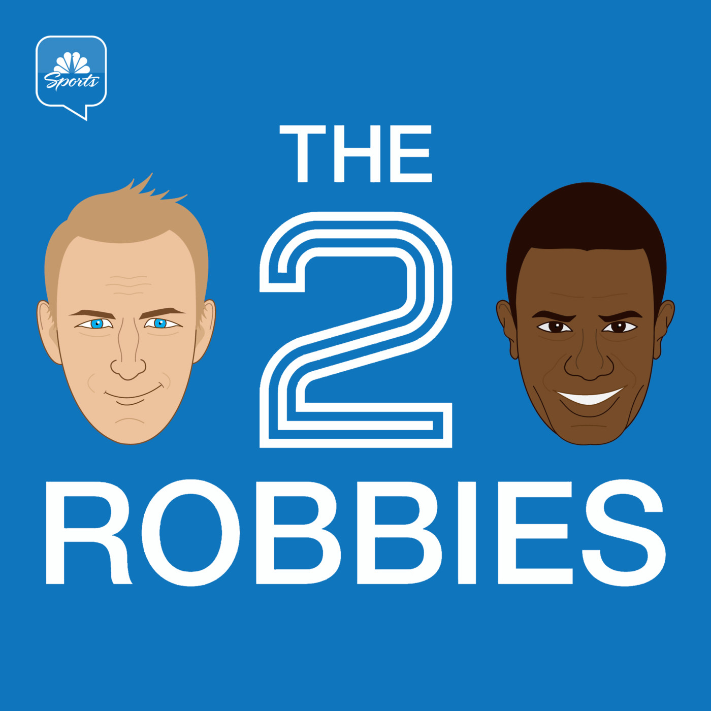 Robbie Earle “Left Livid” At Inconsistent Spurs Squad