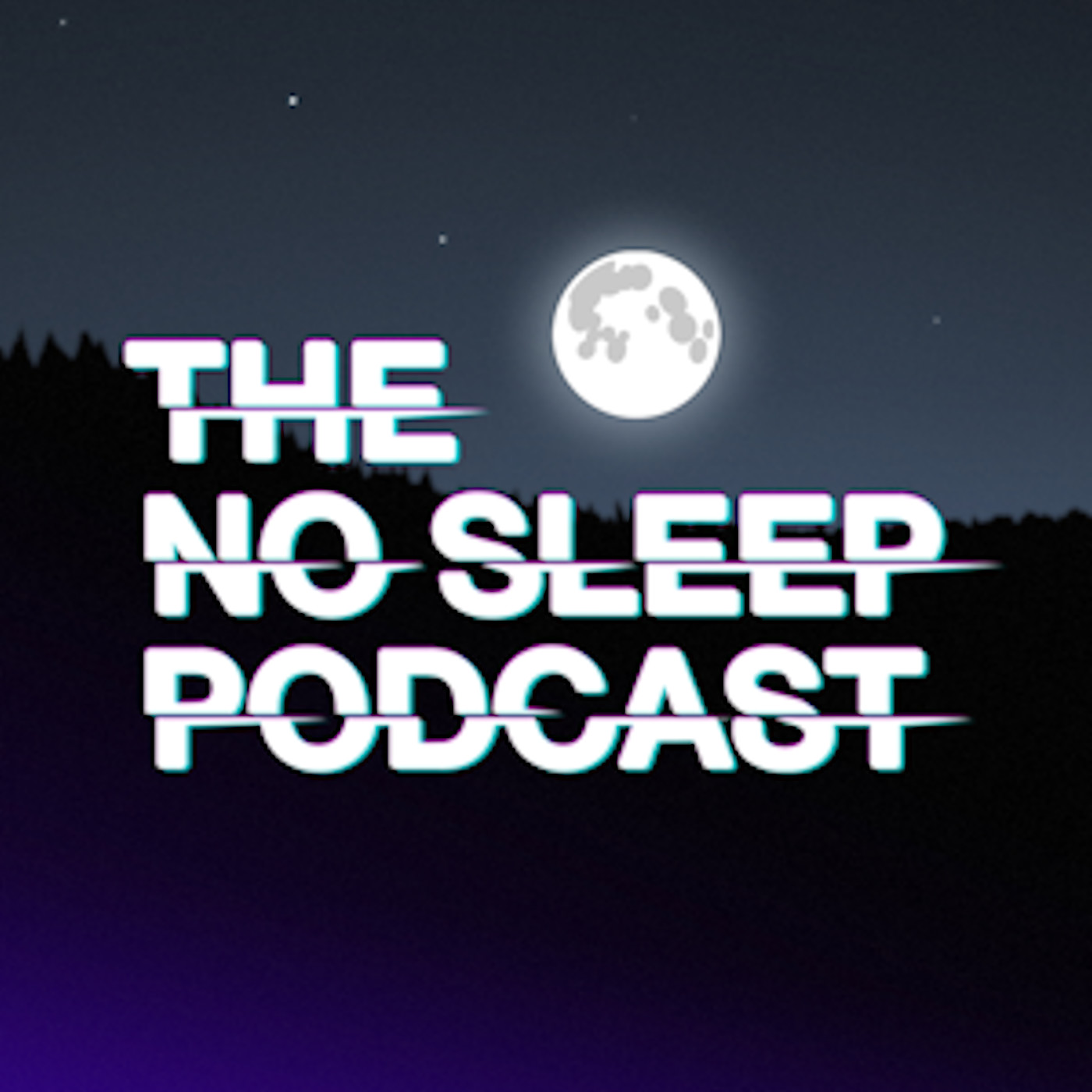 Image result for nosleep podcast
