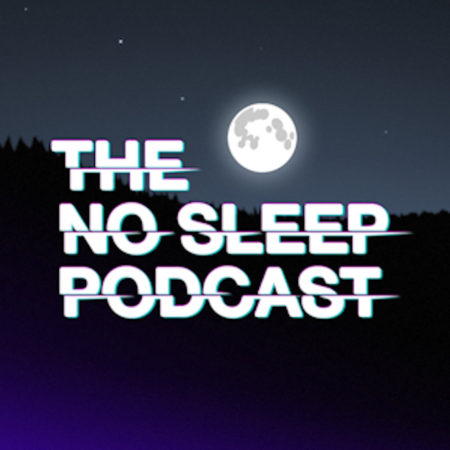 nosleep podcast feed the pig