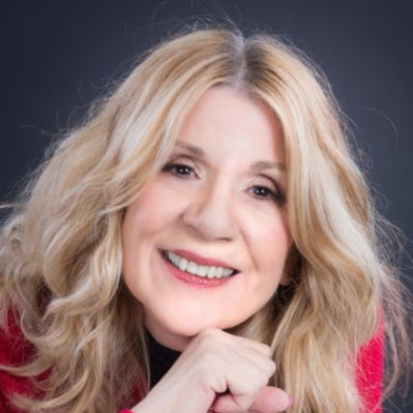 Recovery Recharged with Ellen Stewart: Pushy Broad From The Bronx® Recovery Recharged with Ellen Stewart: Pushy Broad From The Bronx®