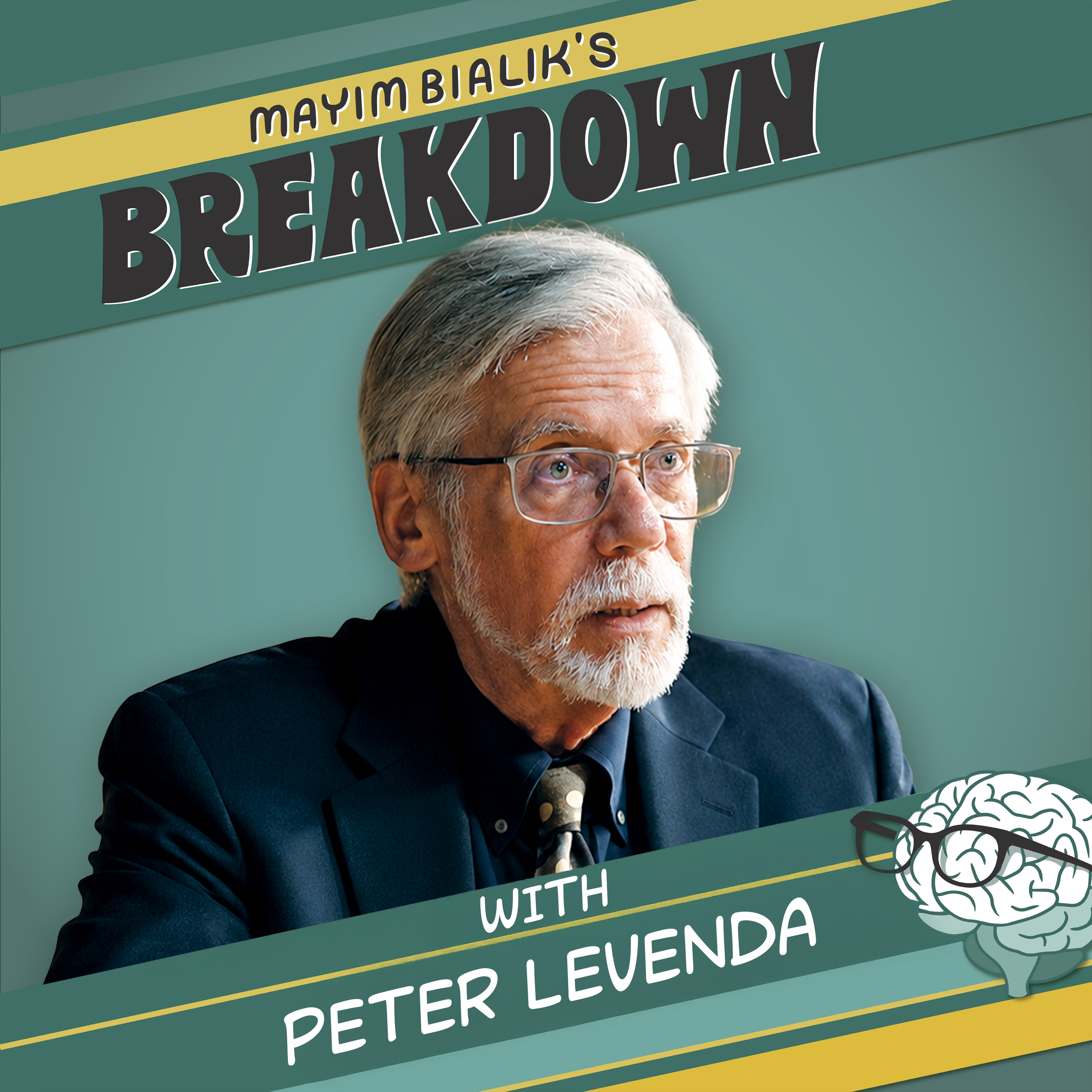 The Alien Invasion Already Happened. JFK, The CIA & Who’s Really Controlling History | Peter Levenda