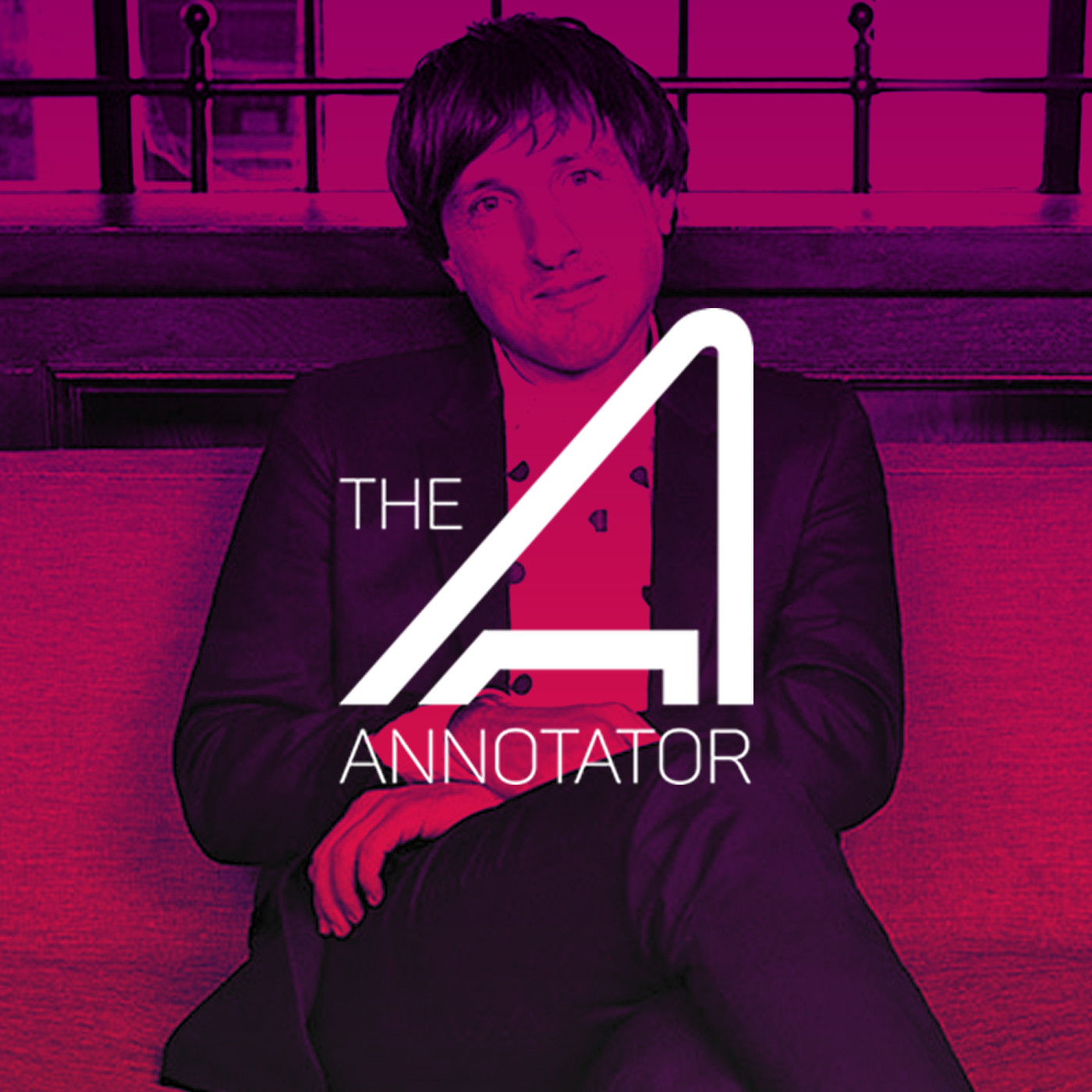 The Annotator