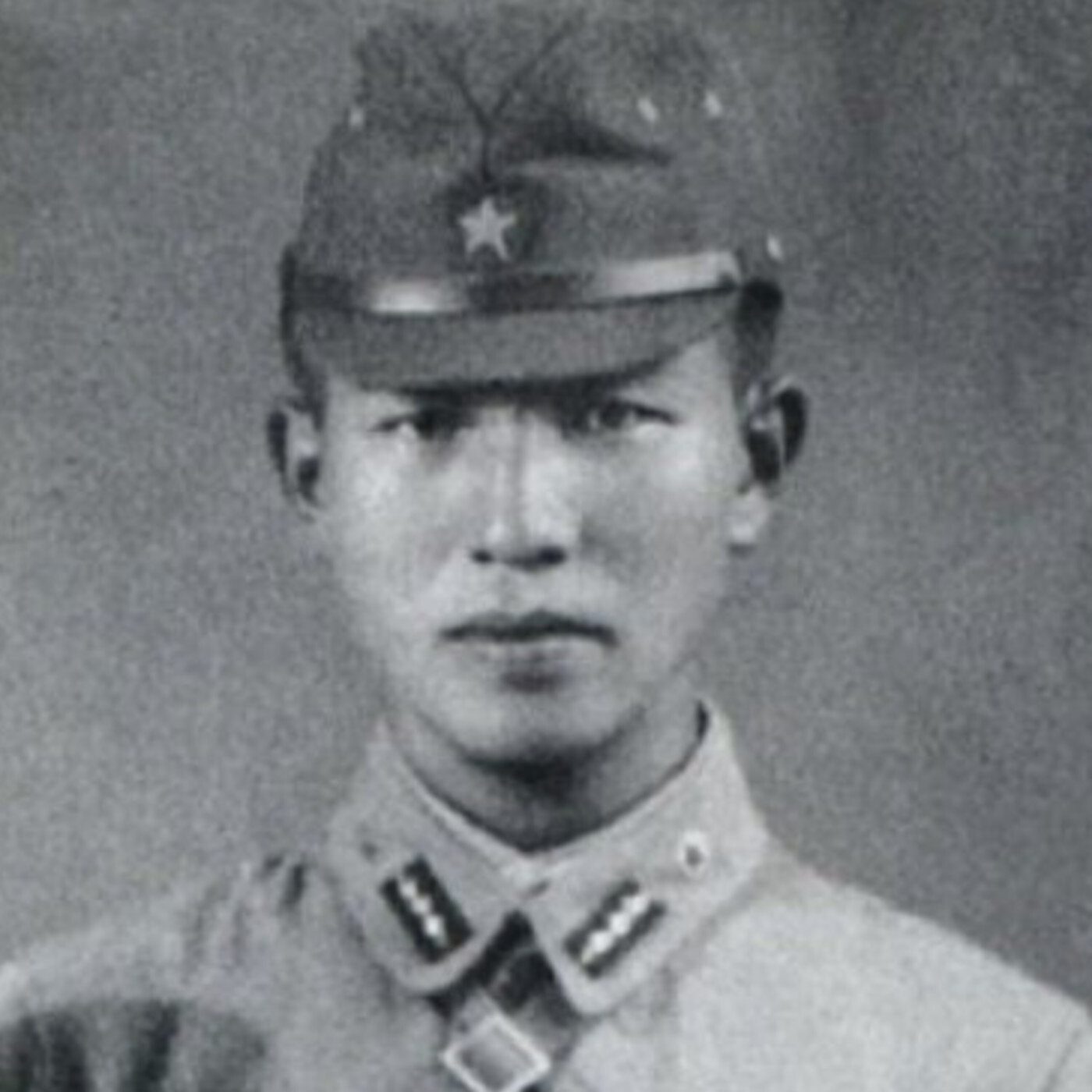 335 - Need a Hiroo - Reverse Dollop