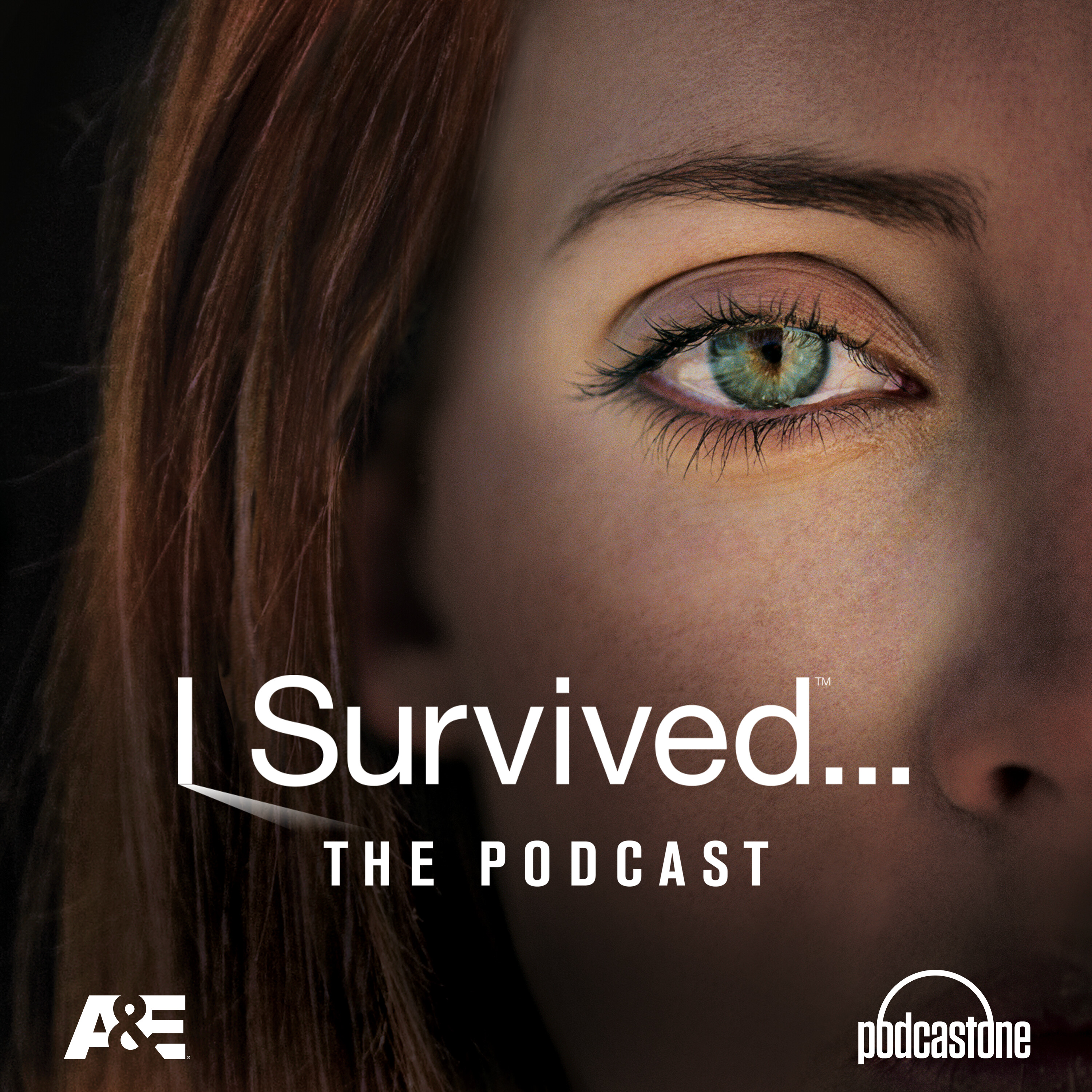 I SURVIVED: I Don't Want to Die, I Want to Live