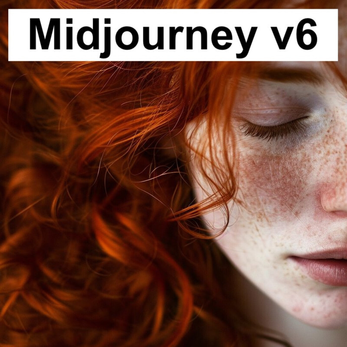 #149 - Reflecting on 2023, Midjourney v6, Anthropic Revenue, Unified-IO 2, NY Times sues OpenAI