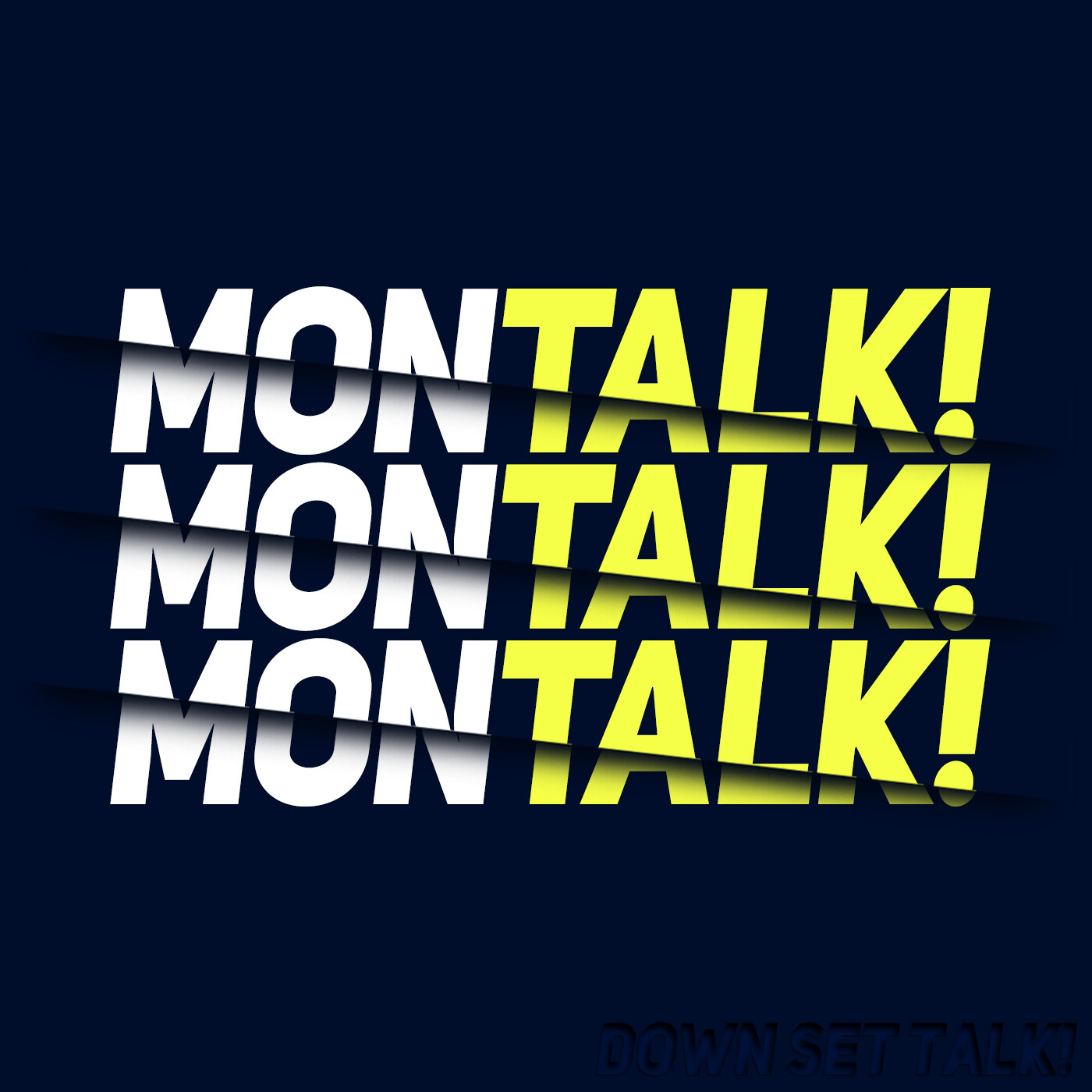 Down Set Talk! - Der NFL Podcast von RTL