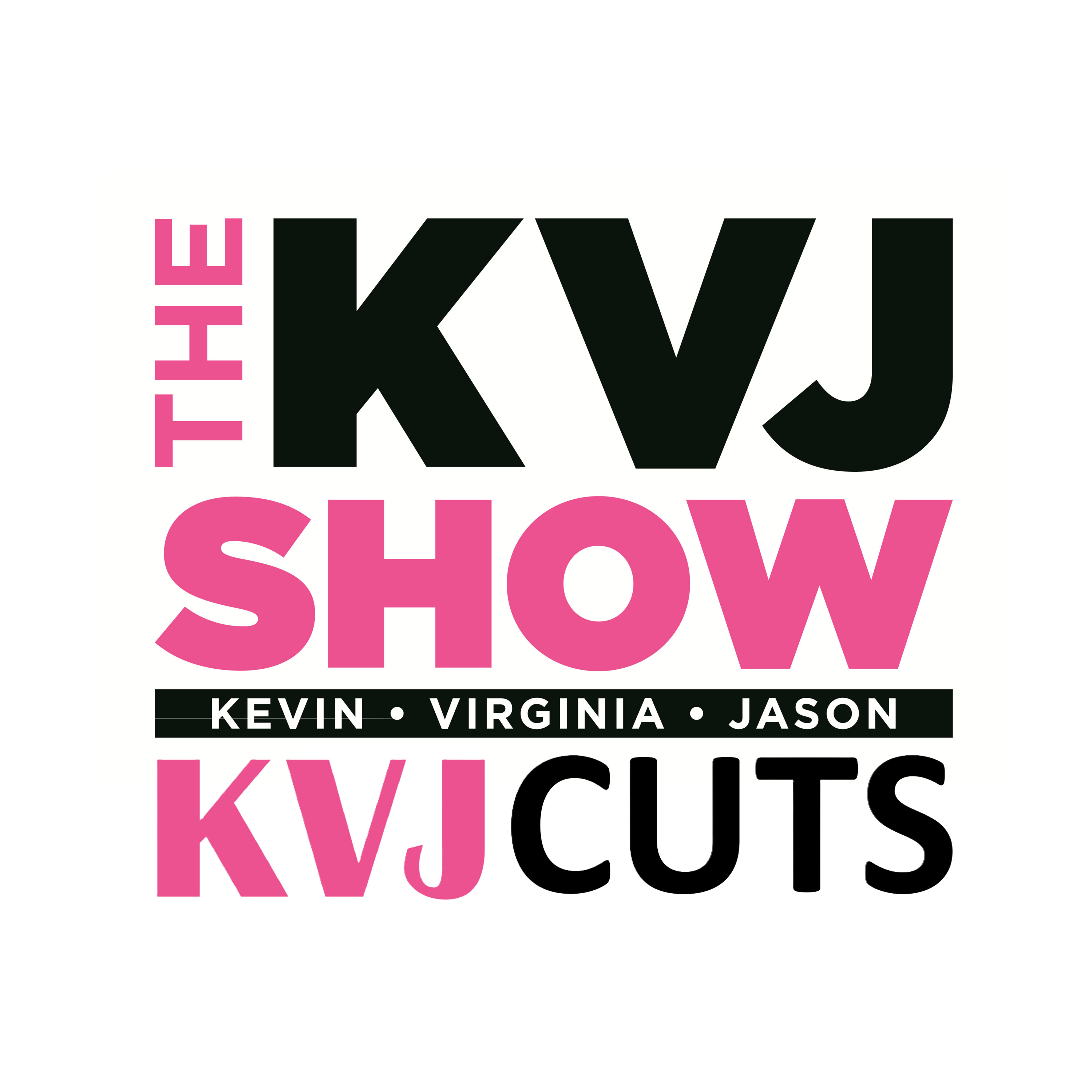 KVJ Cuts- Whacked Out News (06-22-26)