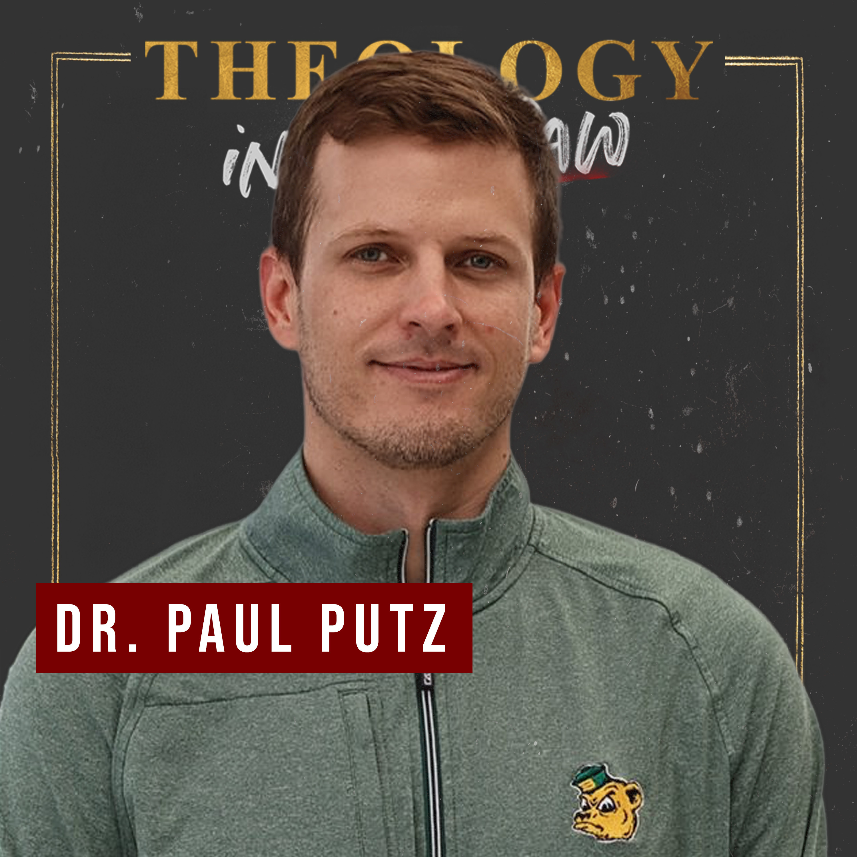 How Should Christians Think about Sports and Fandom? Dr. Paul Putz