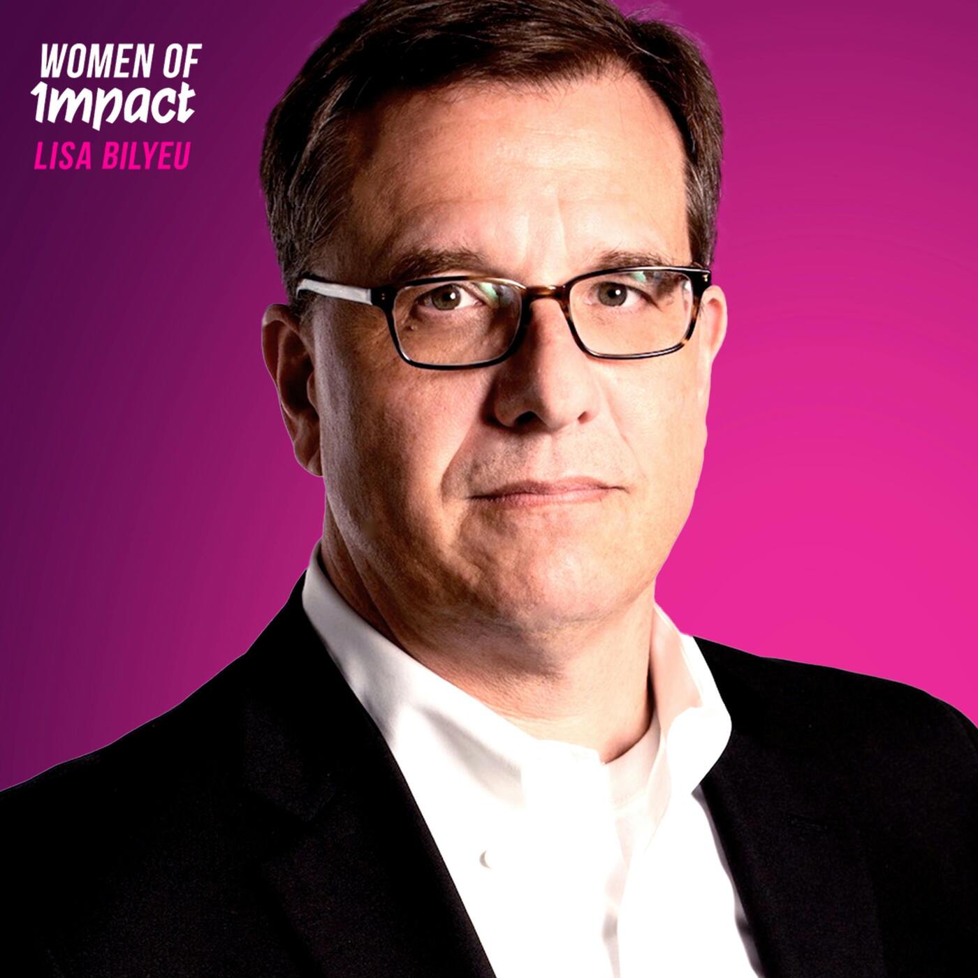 Is It Love or Lies? How to Decode Body Language That Most Women Miss | Scott Rouse episode artwork