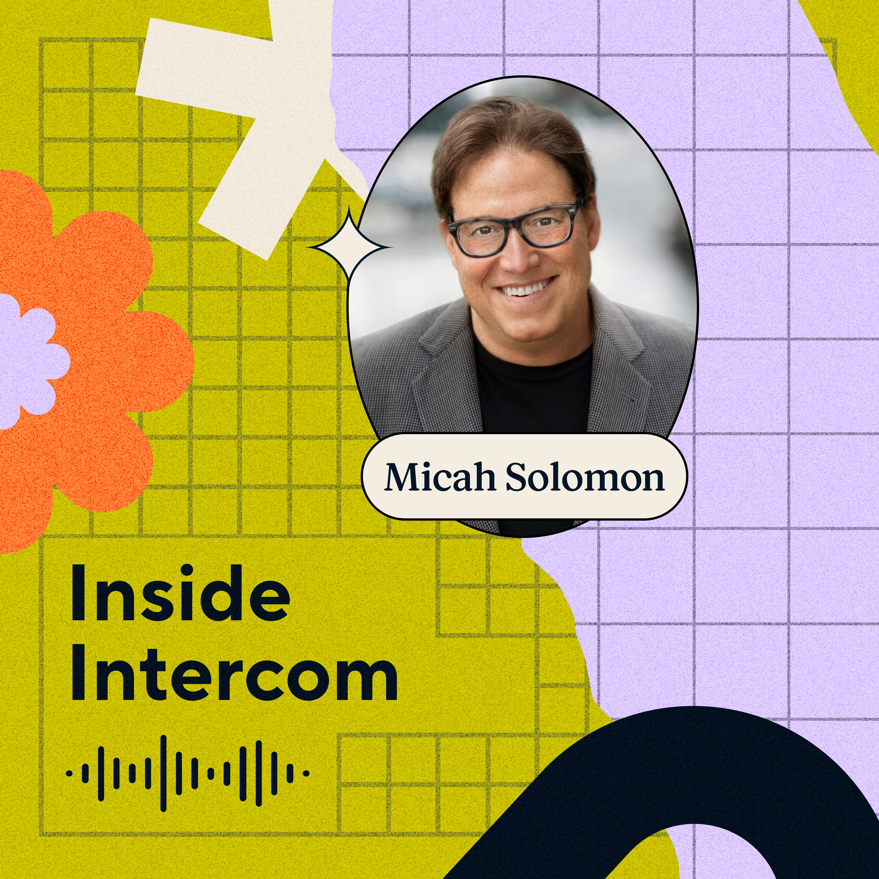 How to take your Customer Service from unforgivable to unforgettable, with Micah Solomon