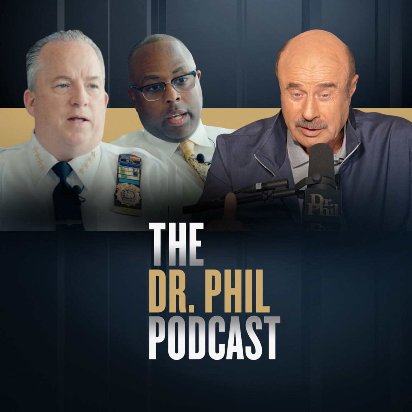 Off‑Duty CBP Agent Shot