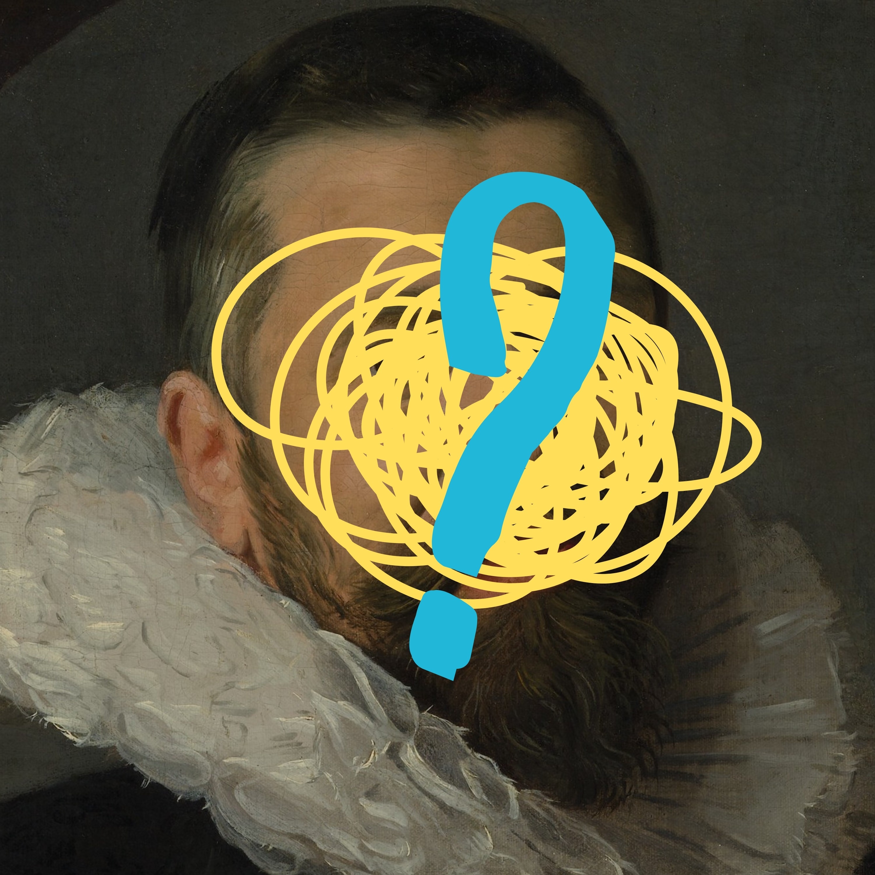 Presenting: Dreaming Against The Machine artwork