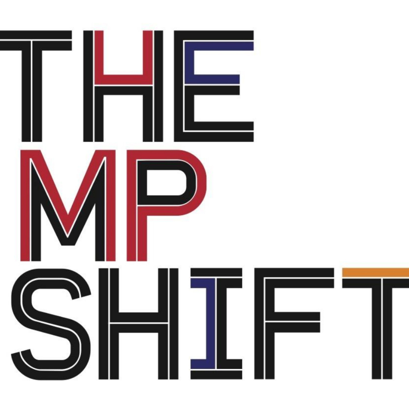 Episode 363: The MP Shift with Amy Morris & Anna Polonsky