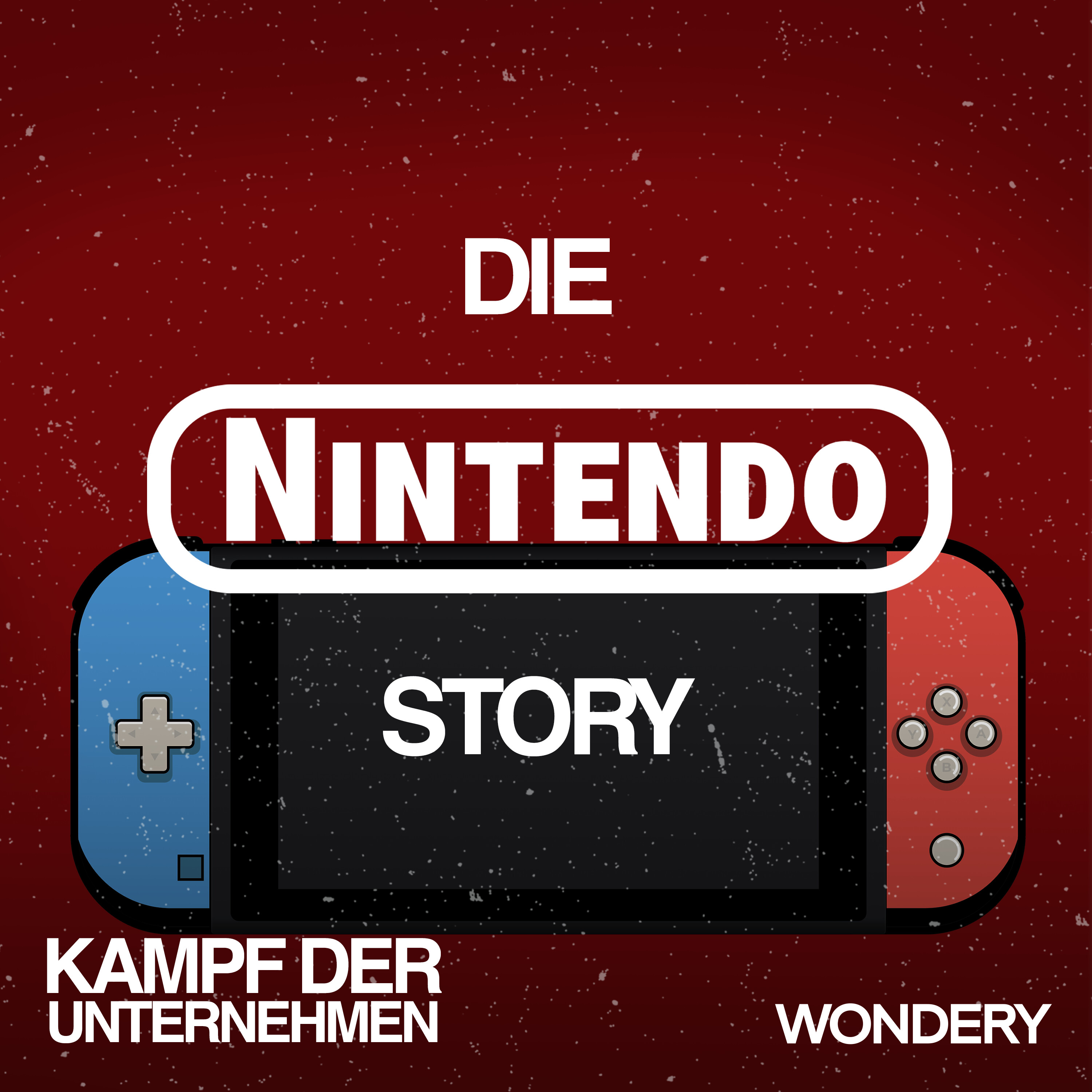 Die Nintendo Story | Bonusfolge: Nintendos geheimes Erfolgsrezept