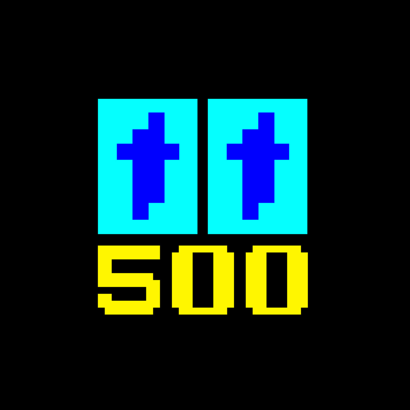 TELETEKST 500 – Gemengde gevoelens bij Oh en KRC Genk (26/09)