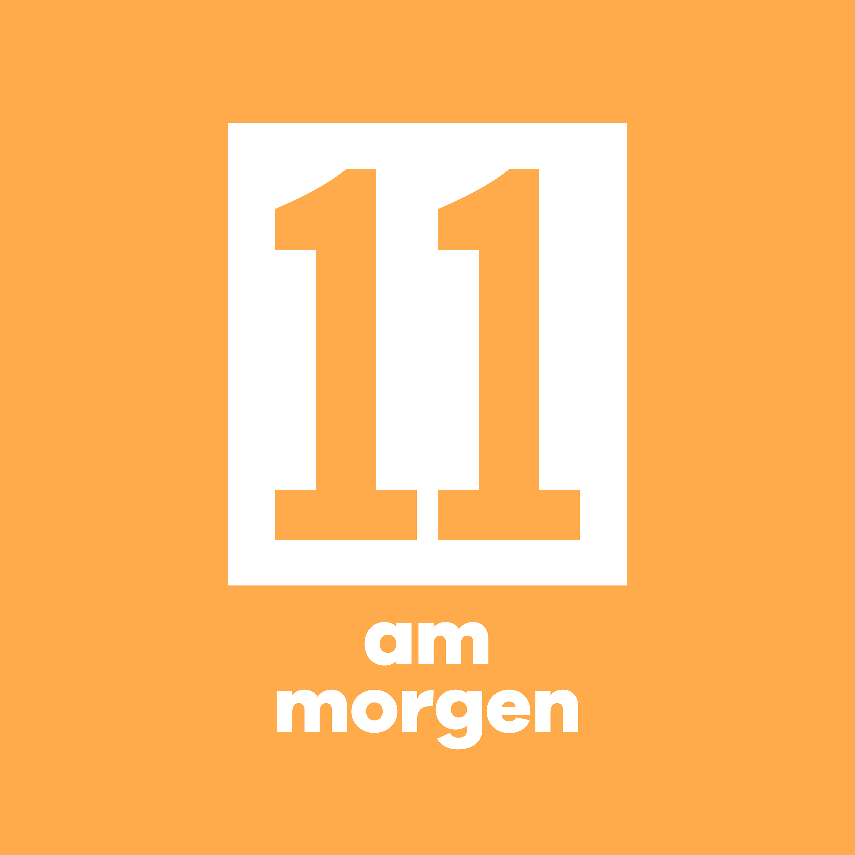 11FREUNDE täglich