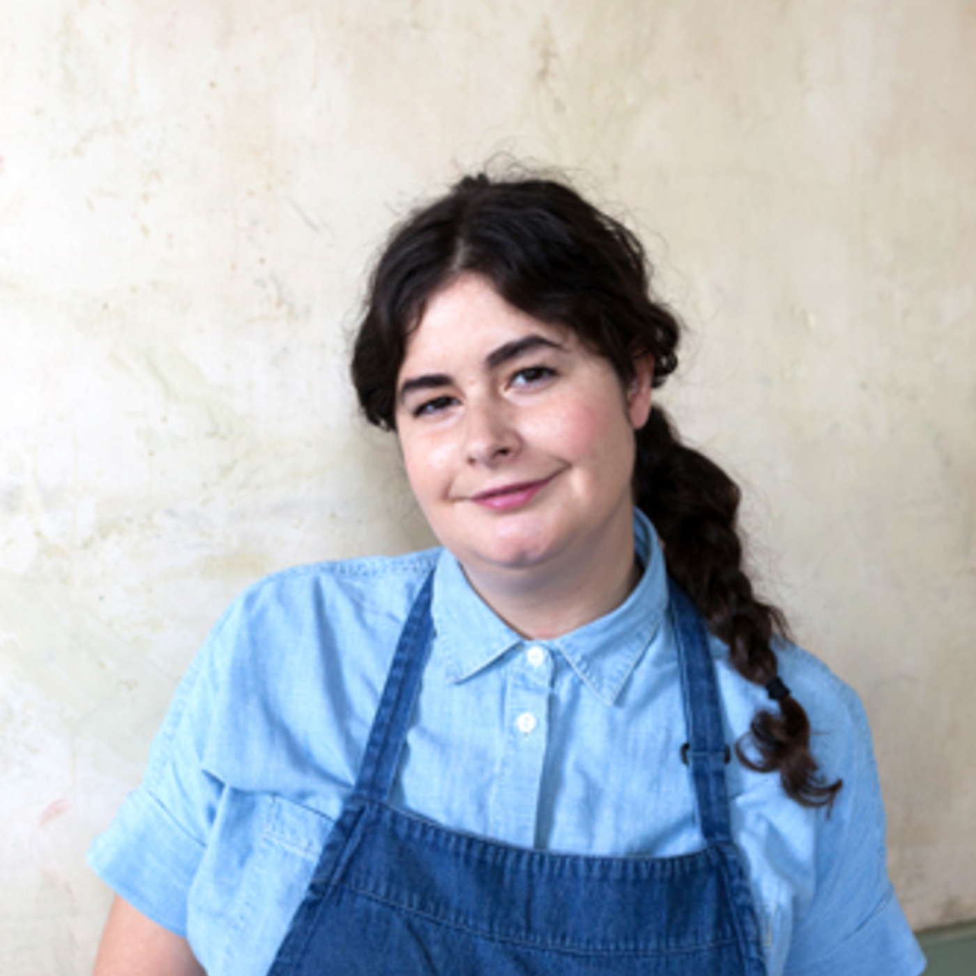 Episode 358: Christina Lecki, Reynard