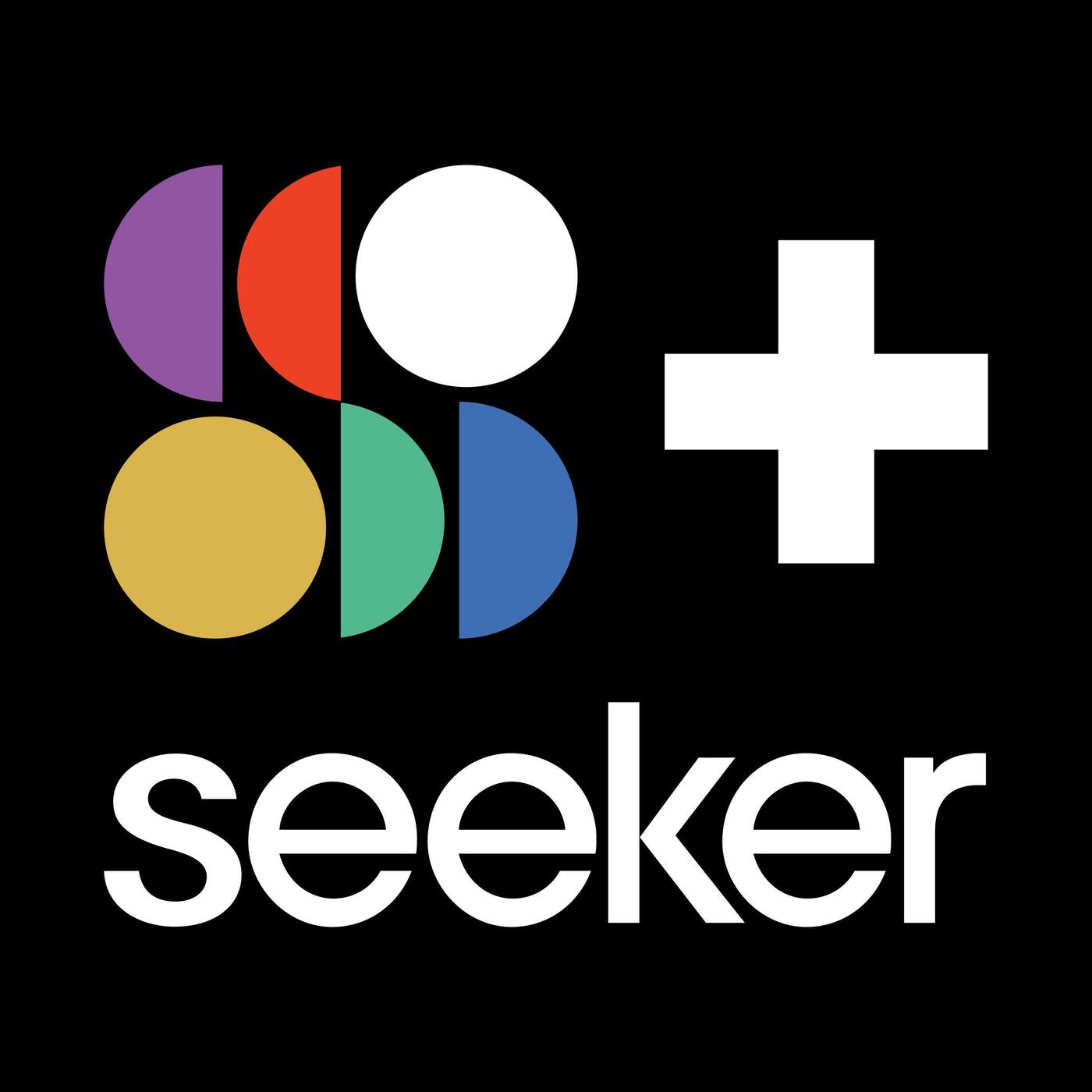 Seeker+