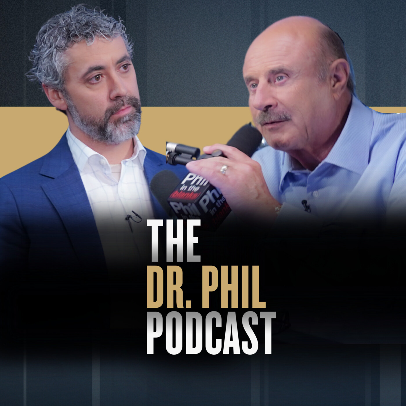 Navigating Therapy Amidst Cultural and Political Upheavals