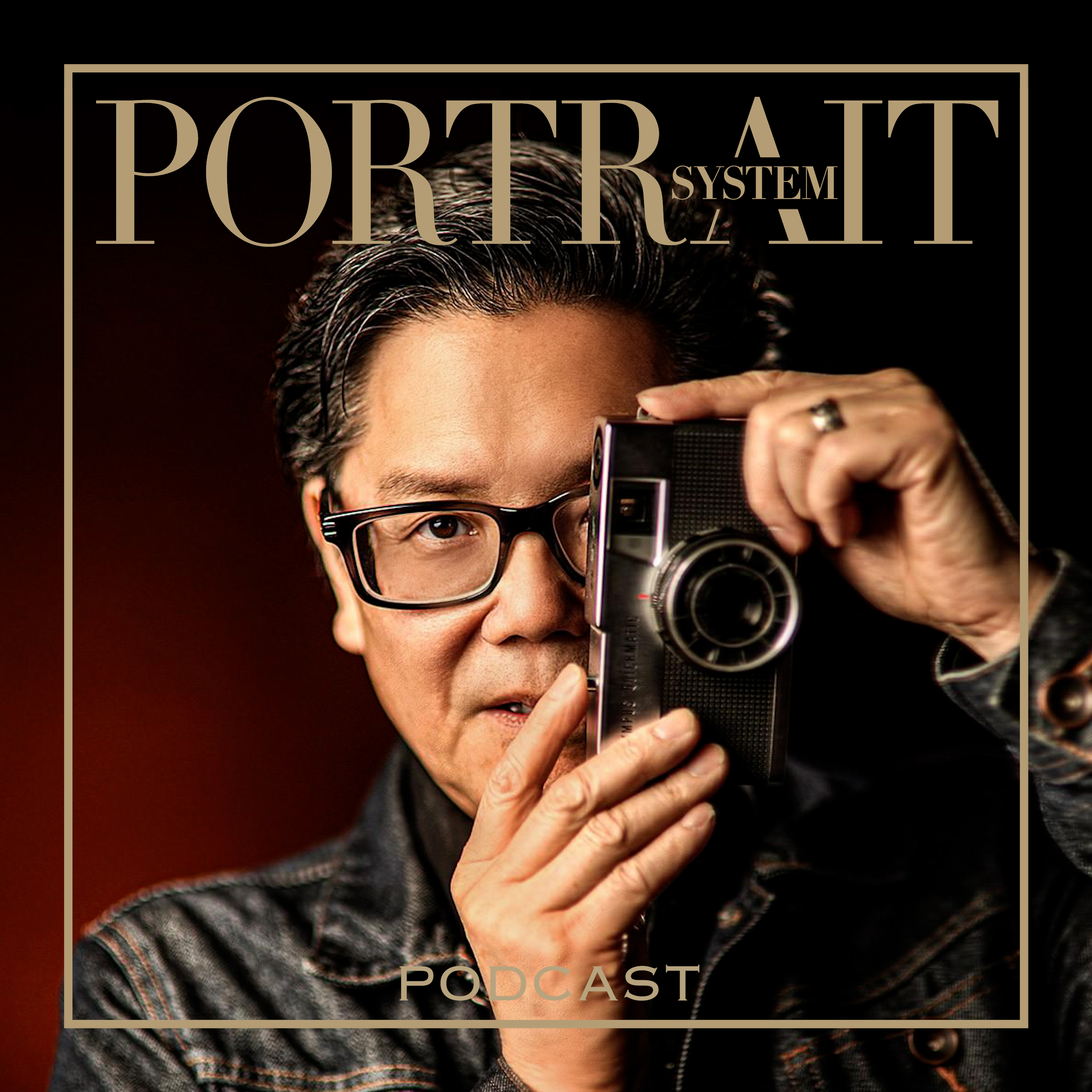 Master Photographer & Educator Scott Robert Lim Teaches Us His Secrets!