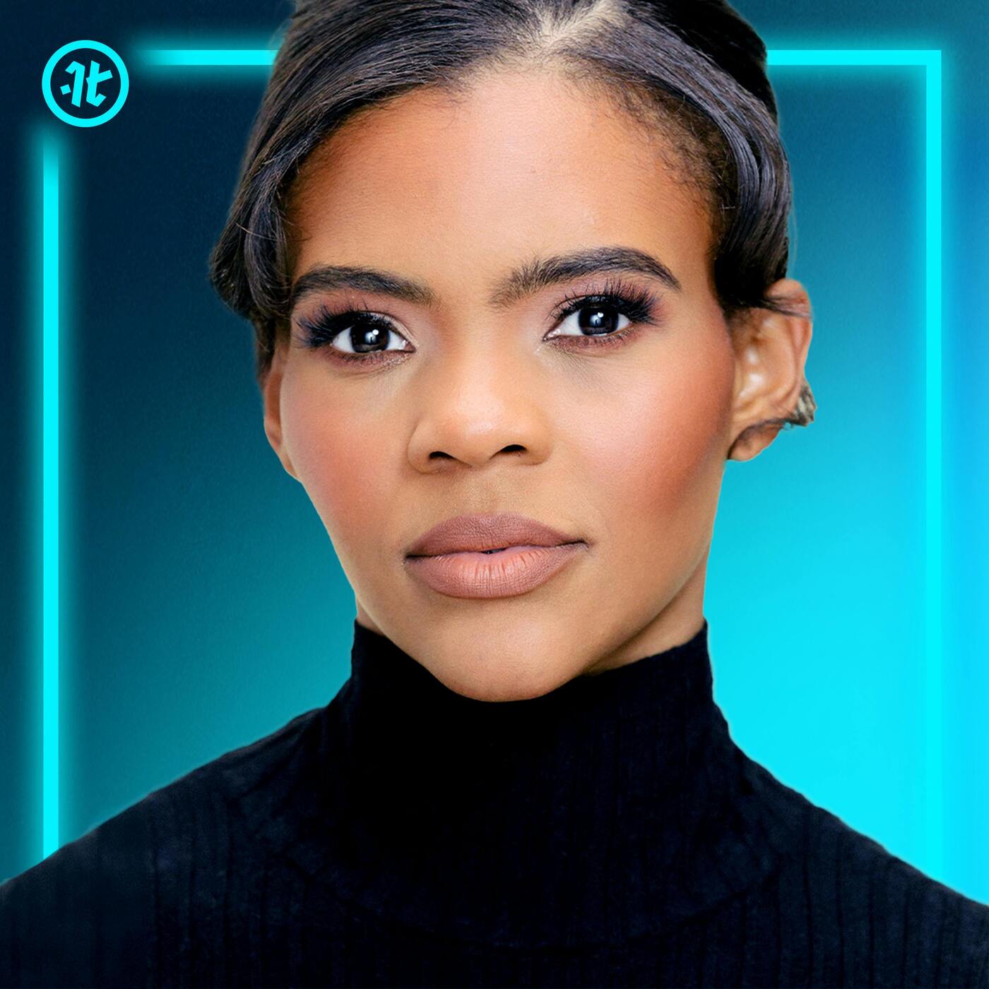 Why Freedom is Under Attack | Candace Owens