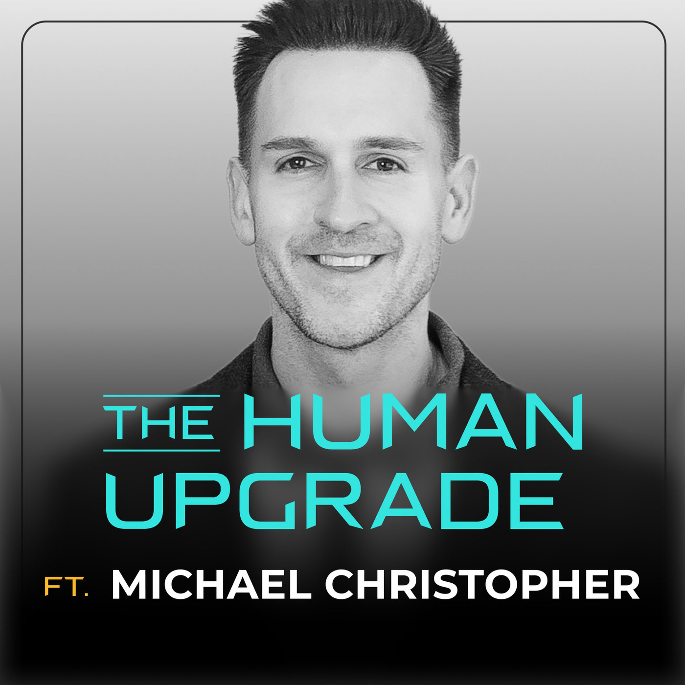 The Skin Mistakes That Age You Fast and Kill You Slow | Dr. Michael Christopher  : 1485