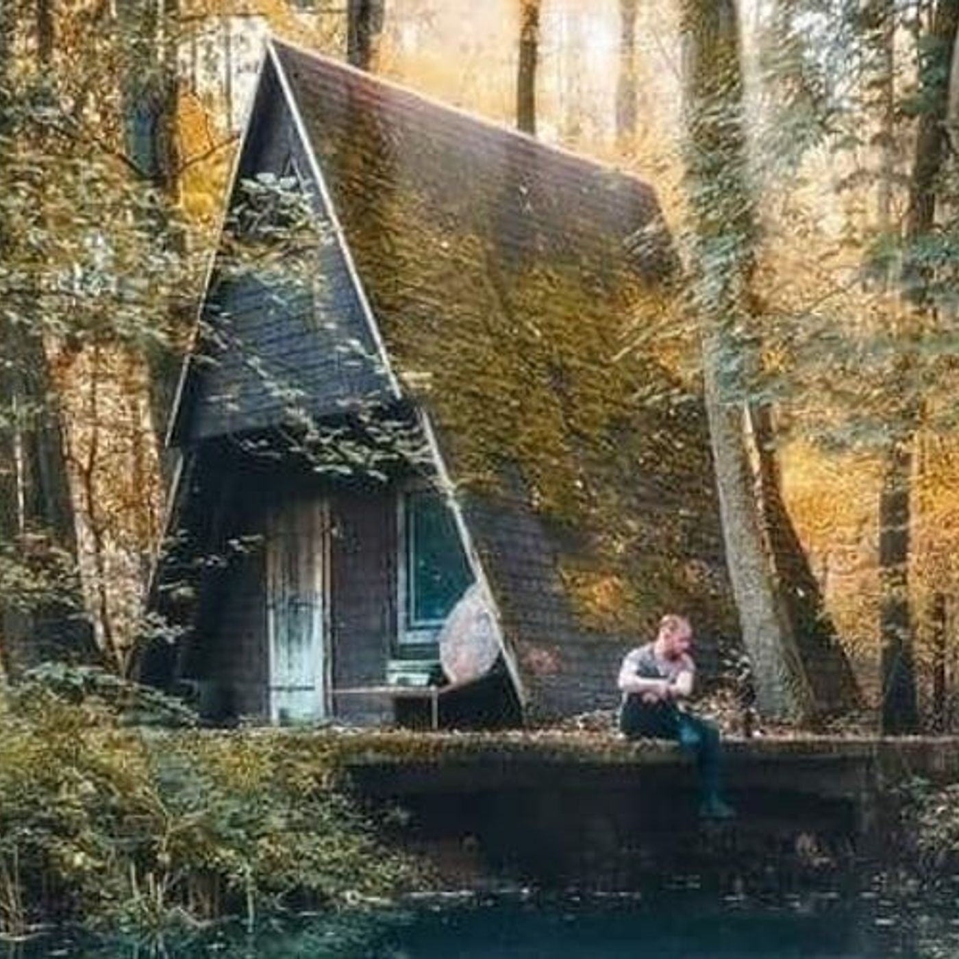 Where Will You Be When the Economy Collapses?