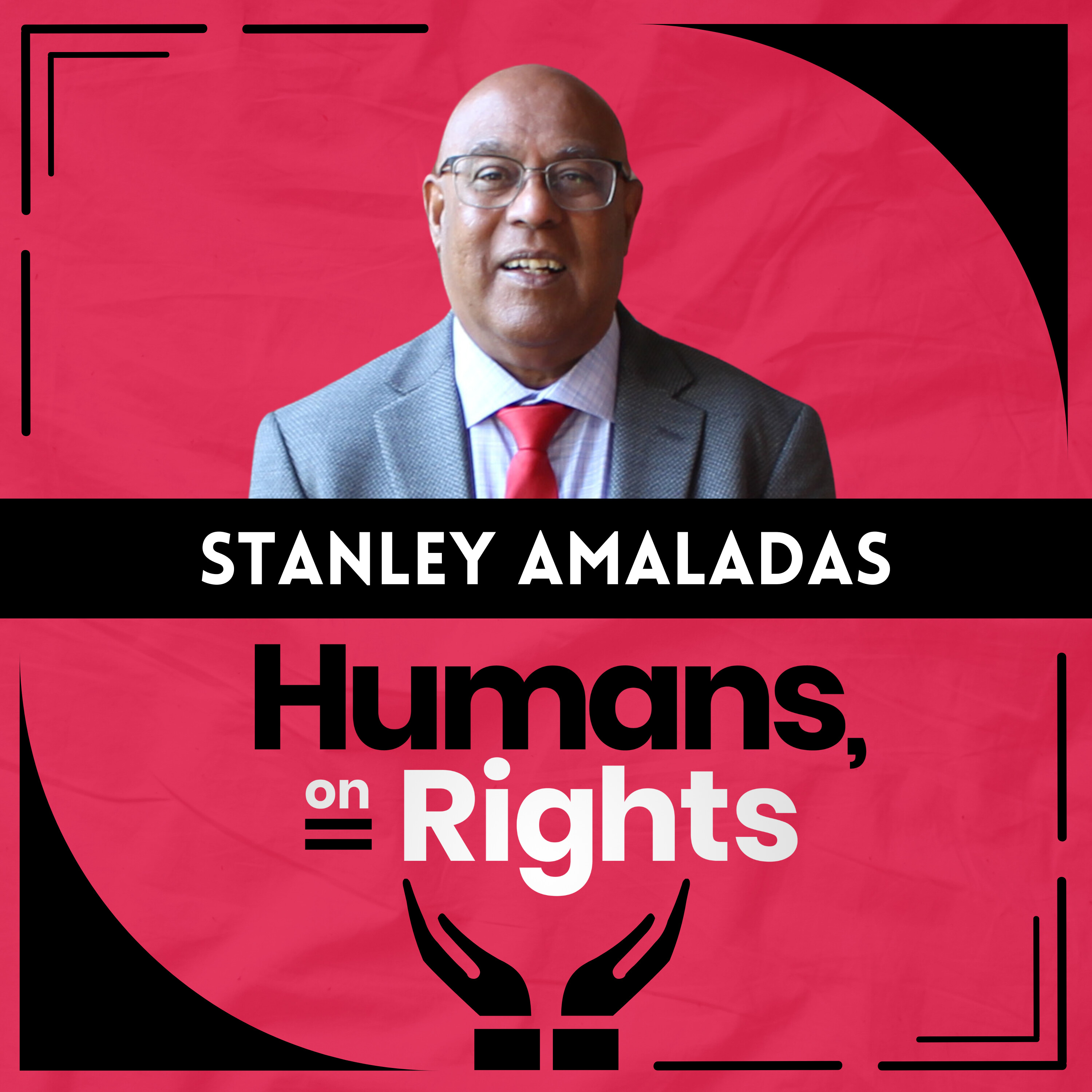 Humans, On Rights