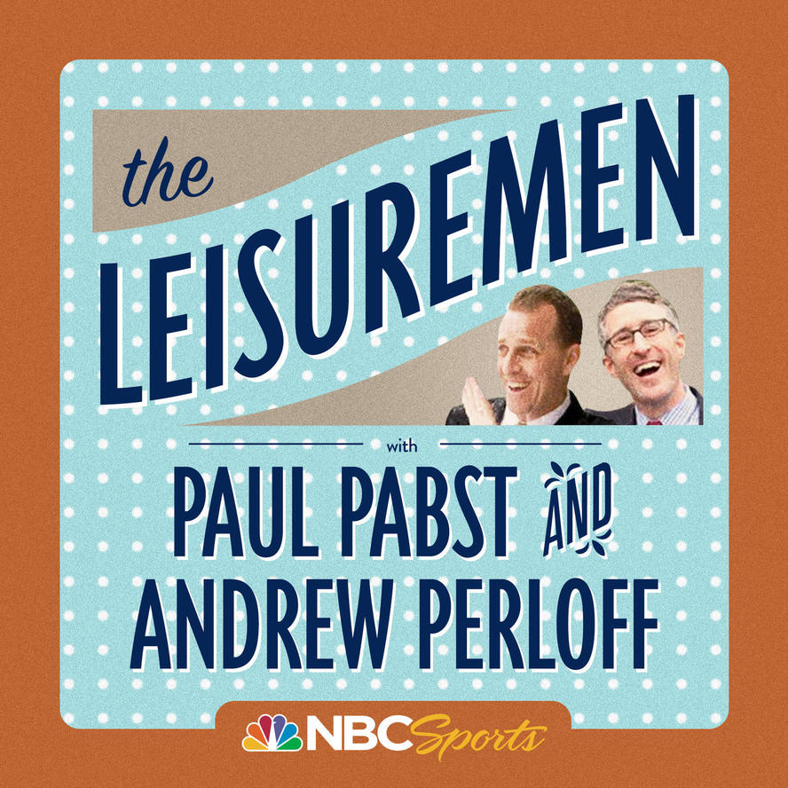 PFT Commenter; Carolyn Manno; Tommy Boy vs. Superbad