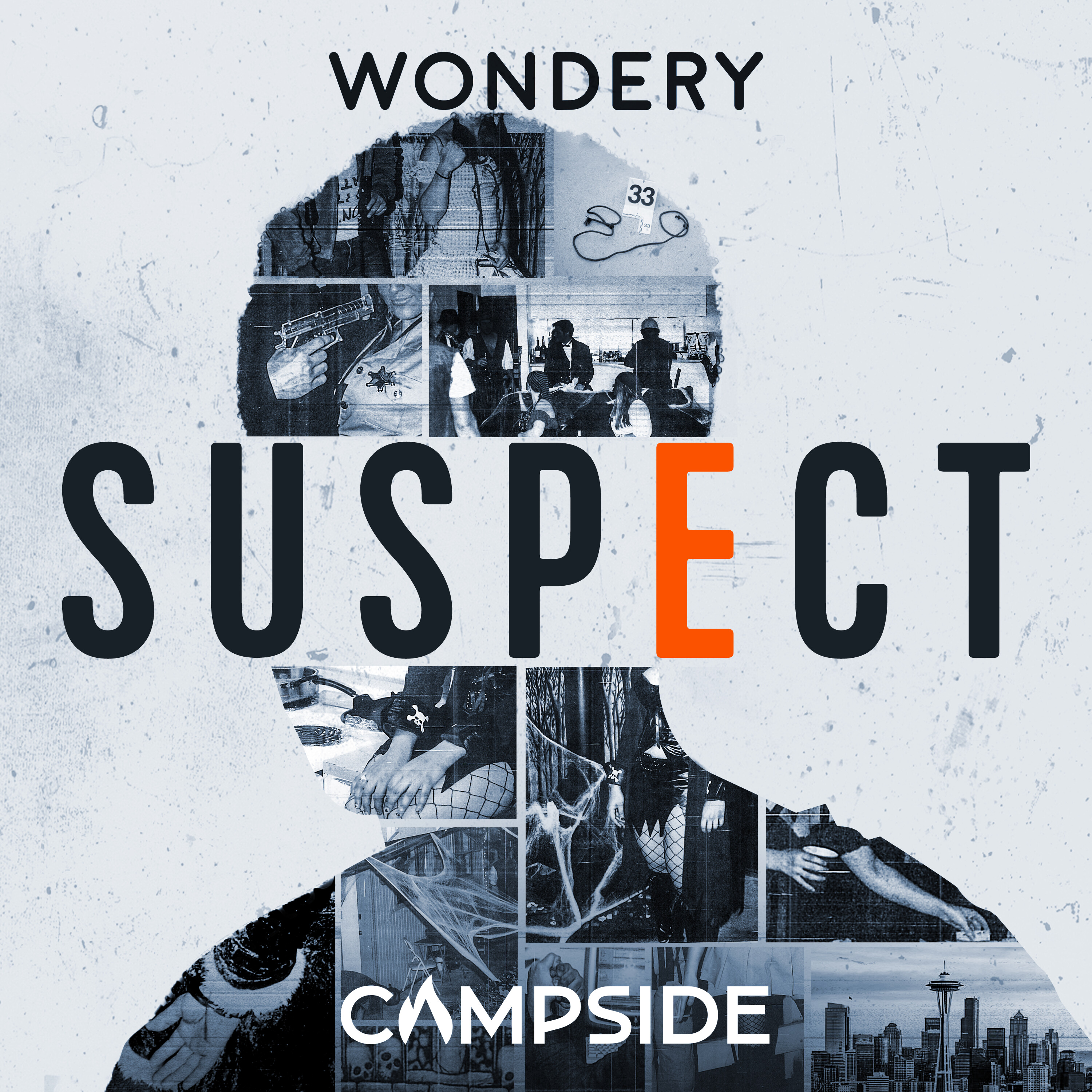 Episode Logo