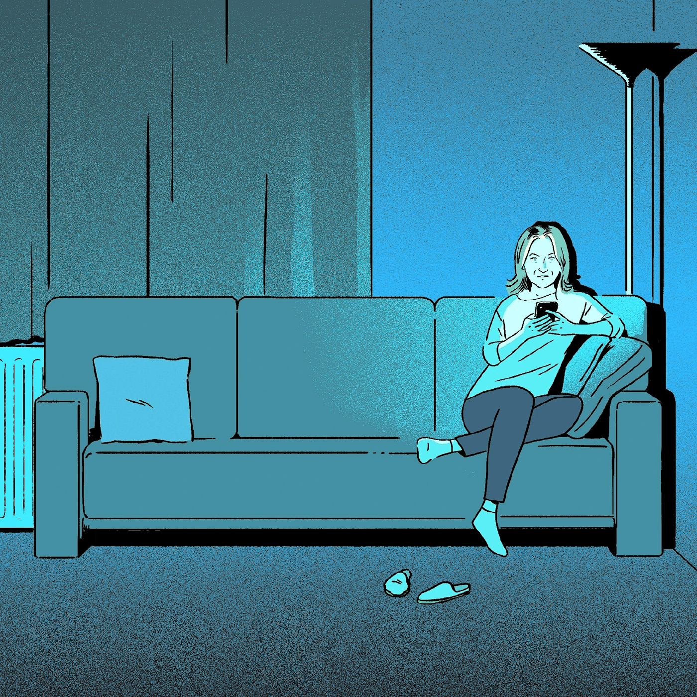 Swipen, flirten, betalen: de sluwe tactiek van datingfraudeurs