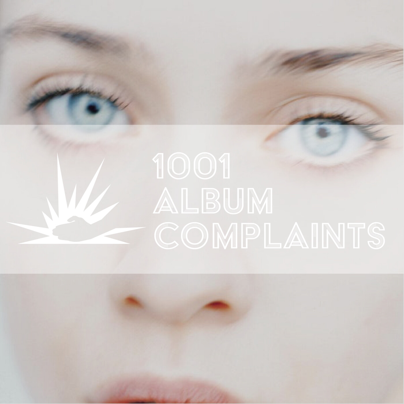 The Story Behind: Fiona Apple - Tidal, Ep 11