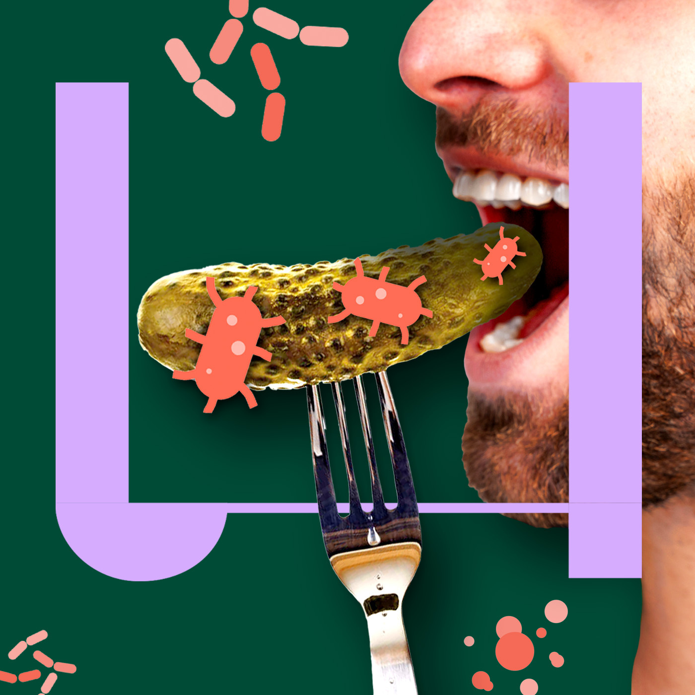 De Universiteit van Nederland Podcast