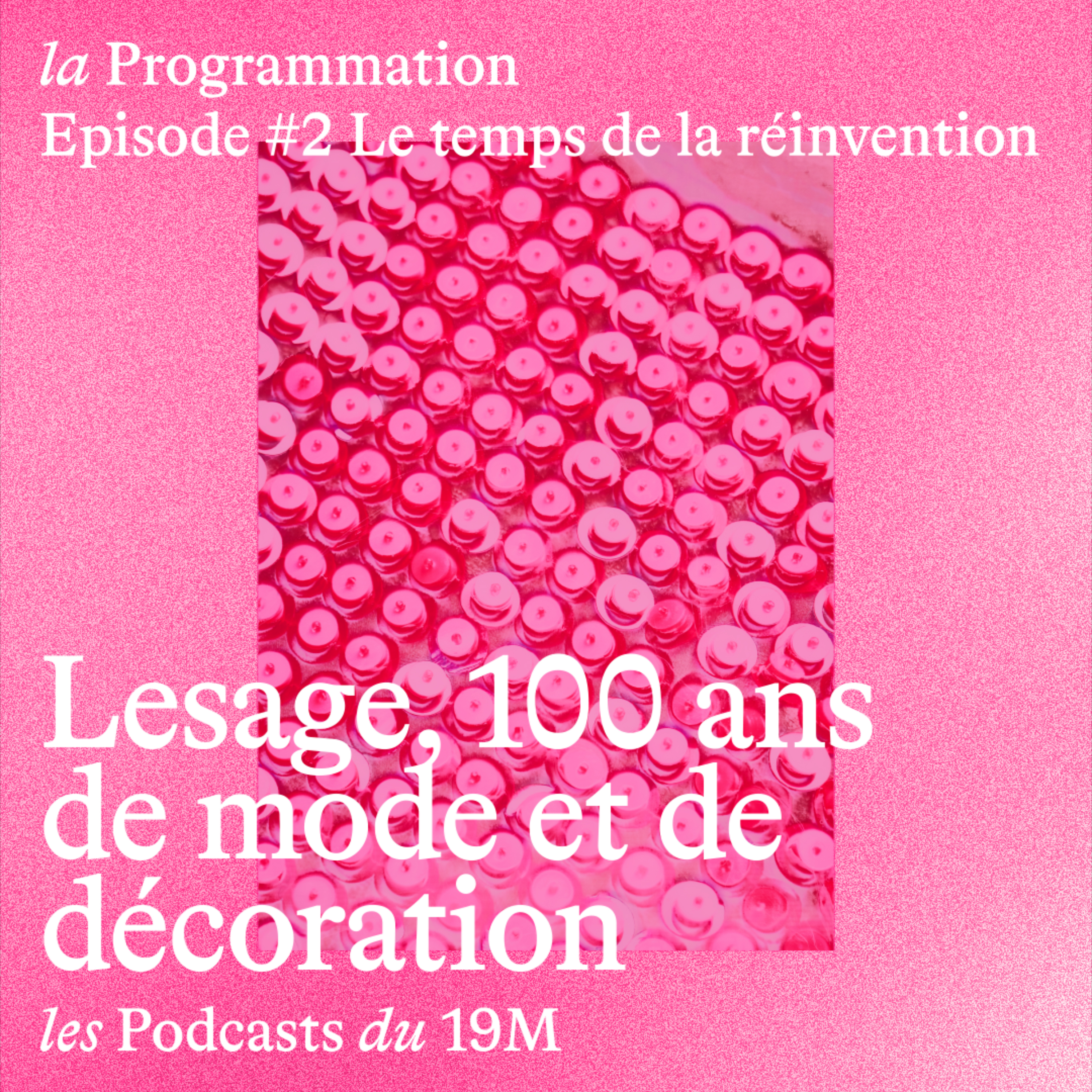 le19M