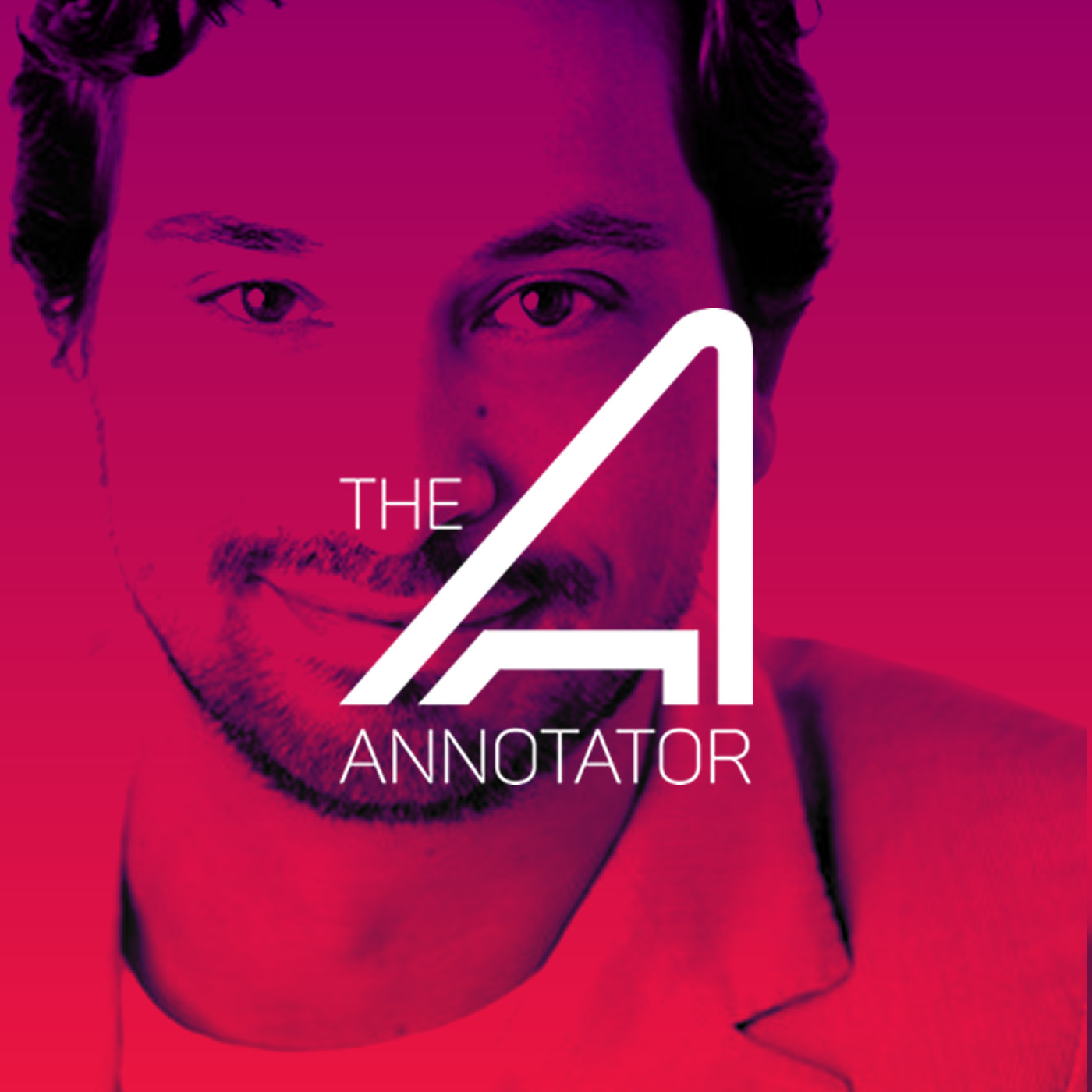 The Annotator