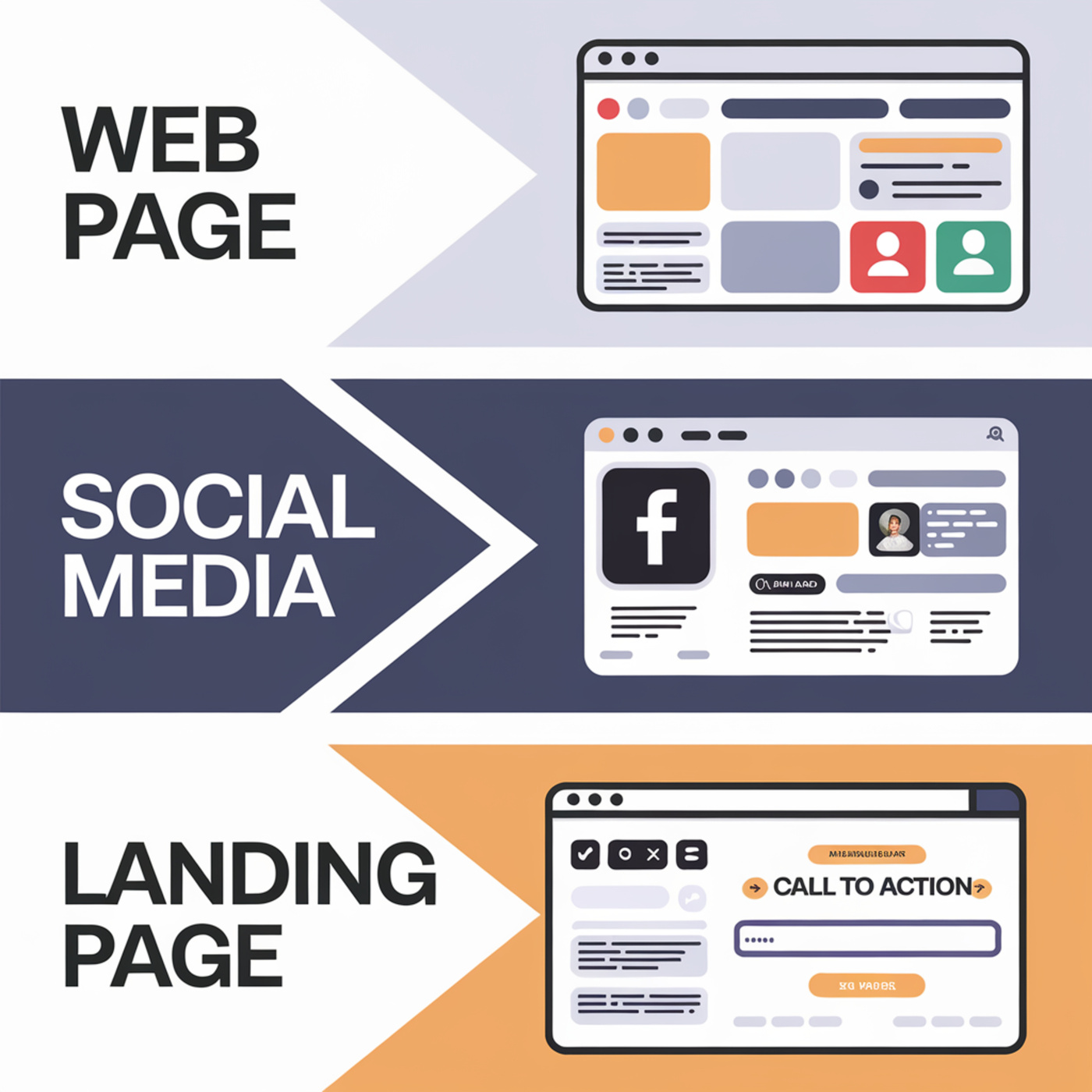 We Don\'t PLAY! Digital Online Marketing SEO Podcast: Monetize Pinterest AI Tactics for Businesses