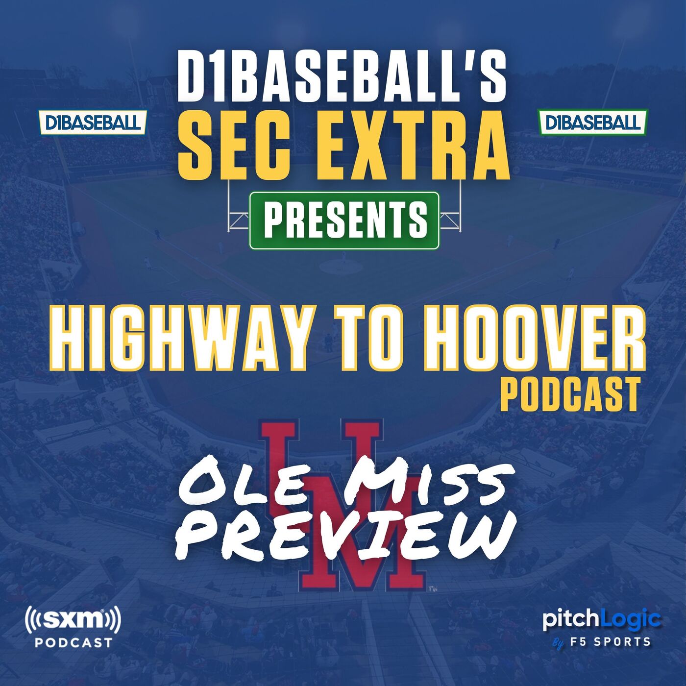 Highway To Hoover