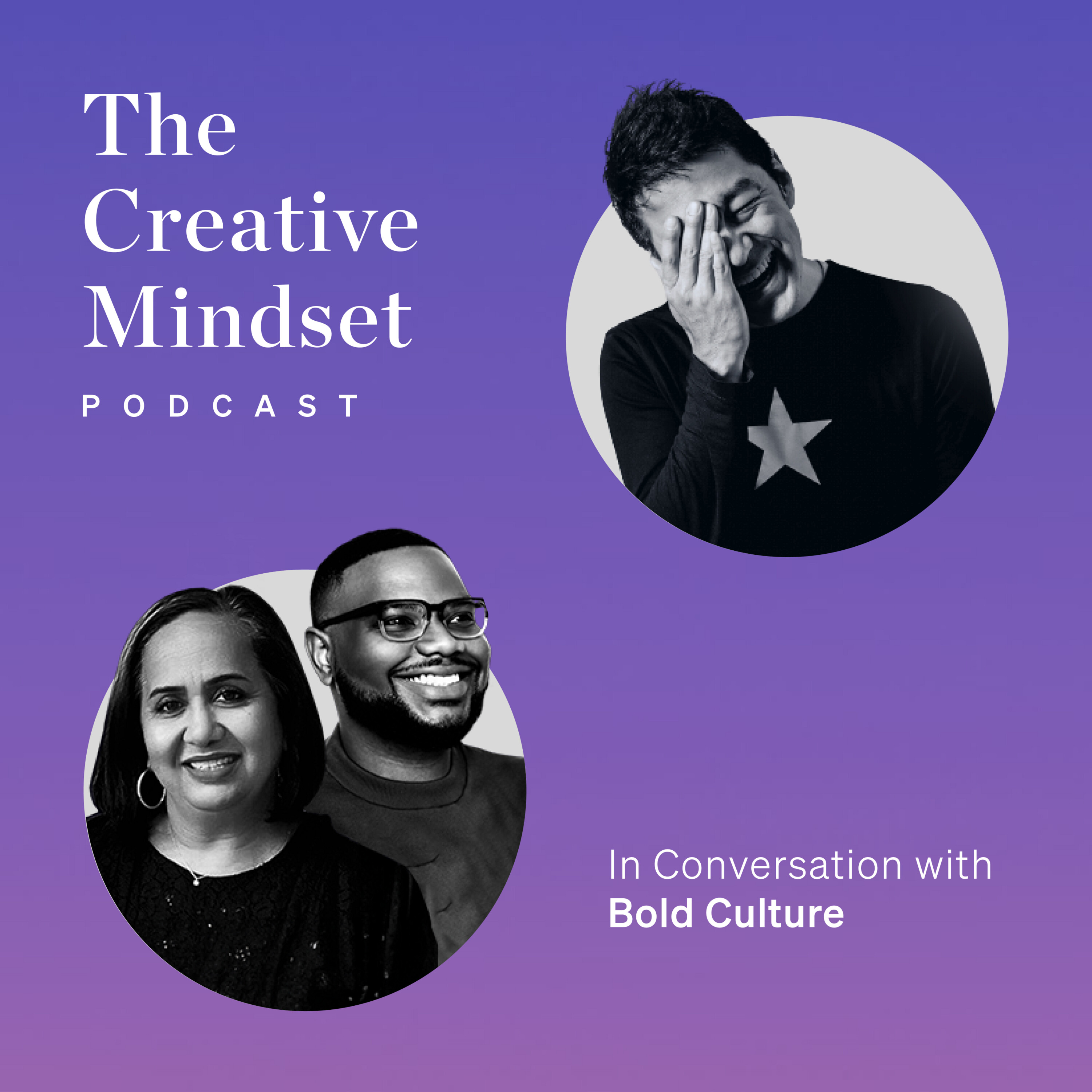 #030 - Overcoming Subconscious Bias and Promoting Inclusivity in Action