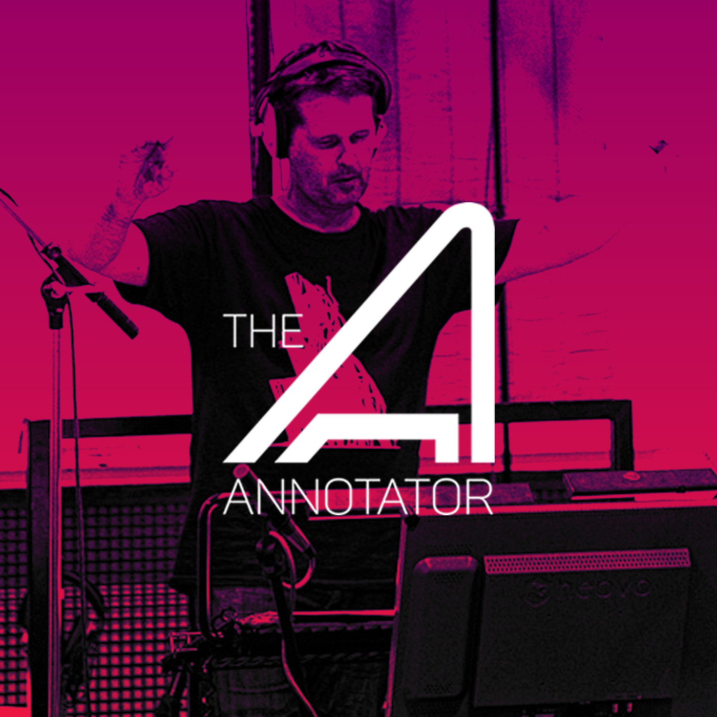 The Annotator