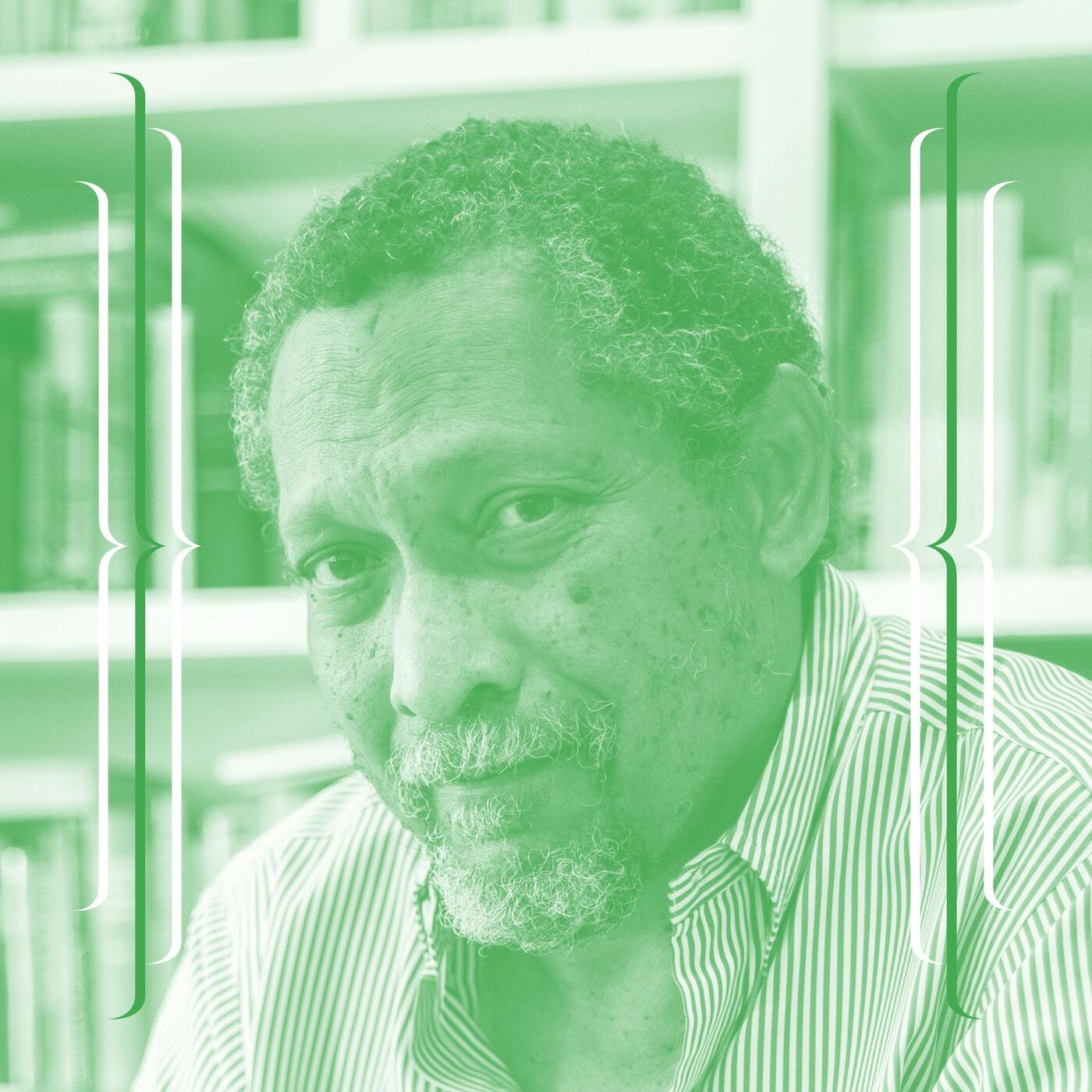 The Windham-Campbell Prizes Podcast