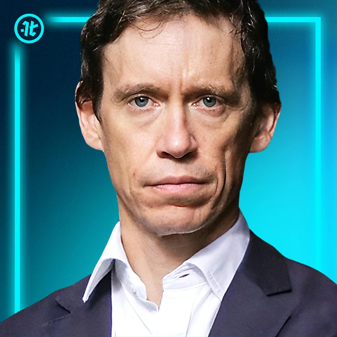 What Happens When Misinformation Wins? |  Rory Stewart - PT 2