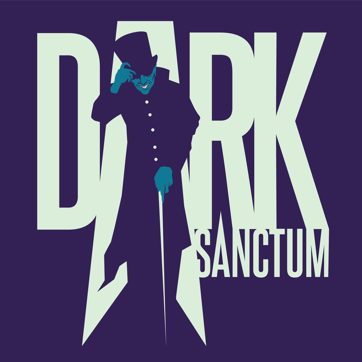 Dark Sanctum Season 2 - Trailer