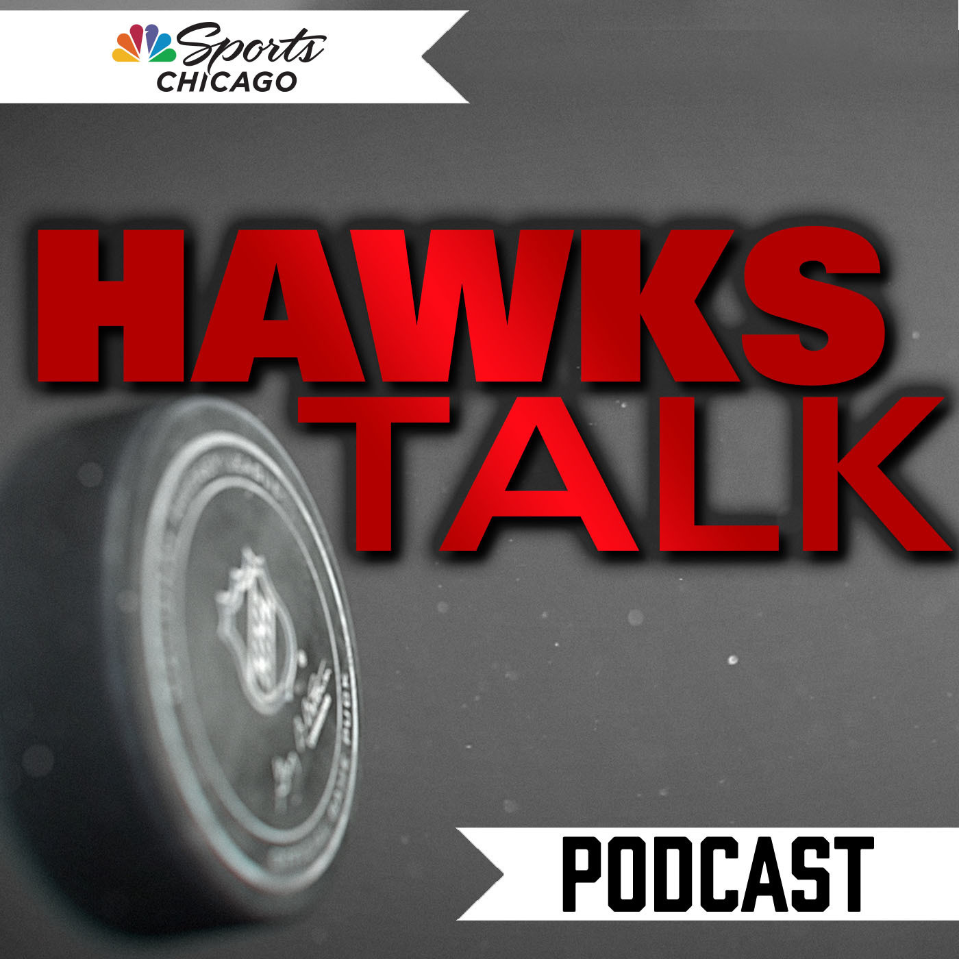 Ep. 41: Is Panarin throwing shade at Kane?
