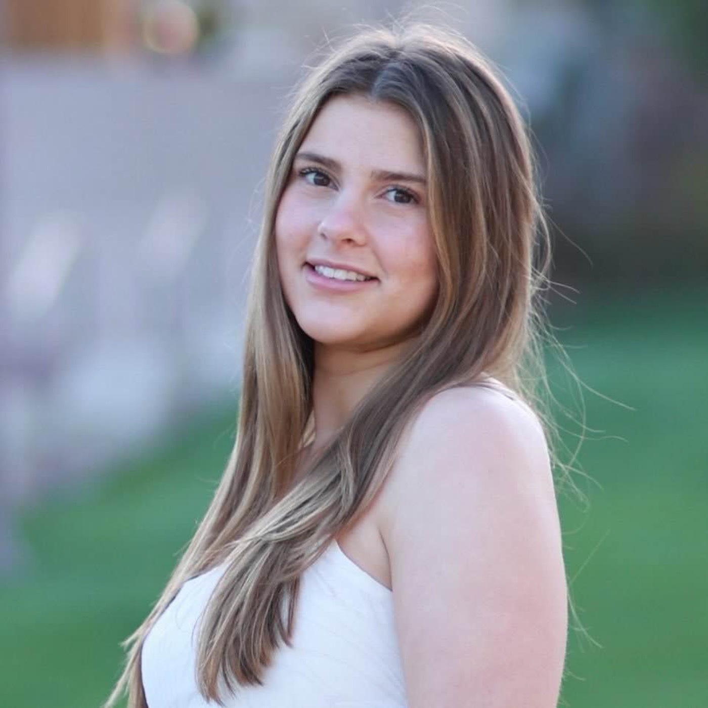 Book 101 Review, in its fifth season, features Katie Stubbs a Data Grad Student & Podcaster as my guest.