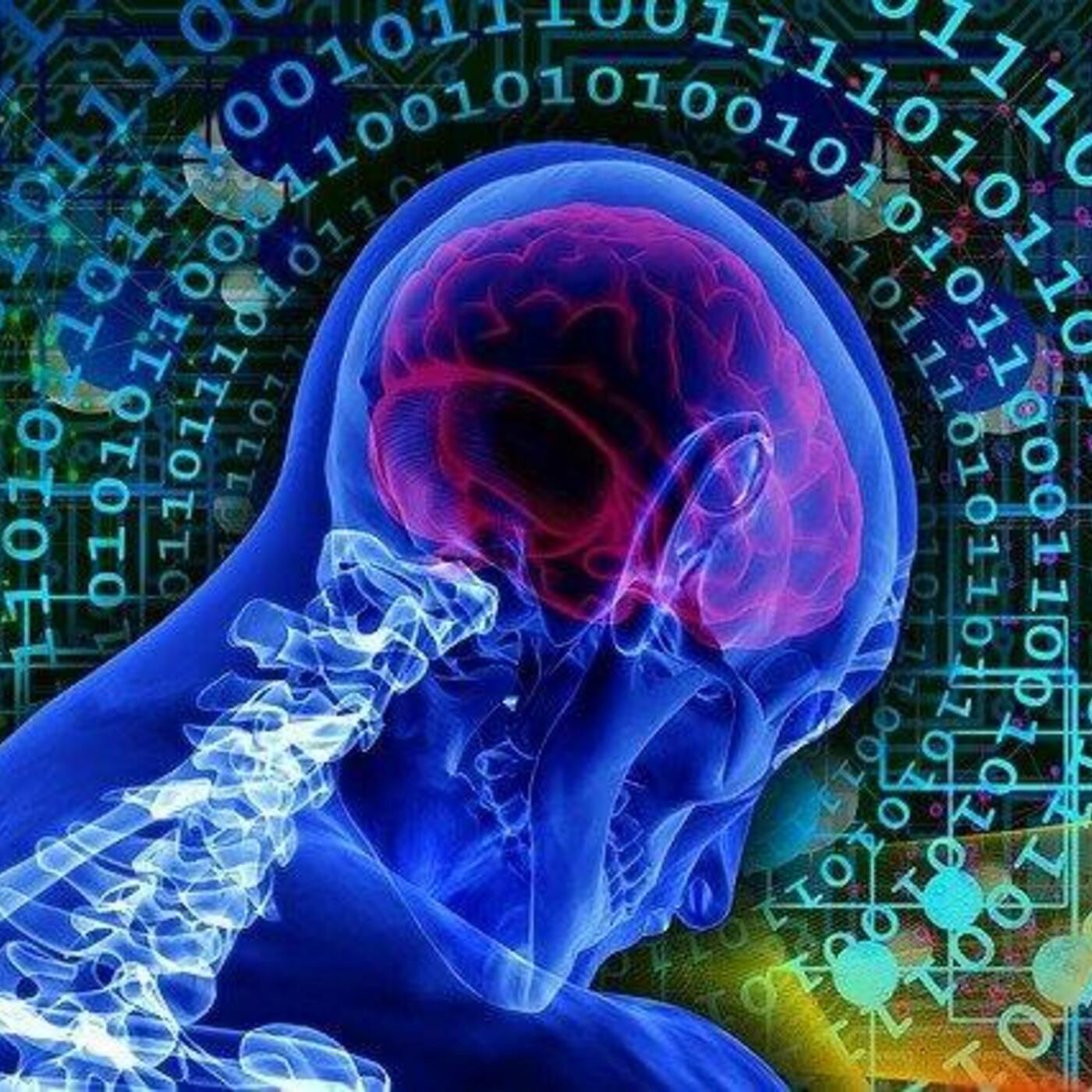 Accenture: Build Better AI, Apple is for Accessibility, and Amazon Holds Facial Recognition