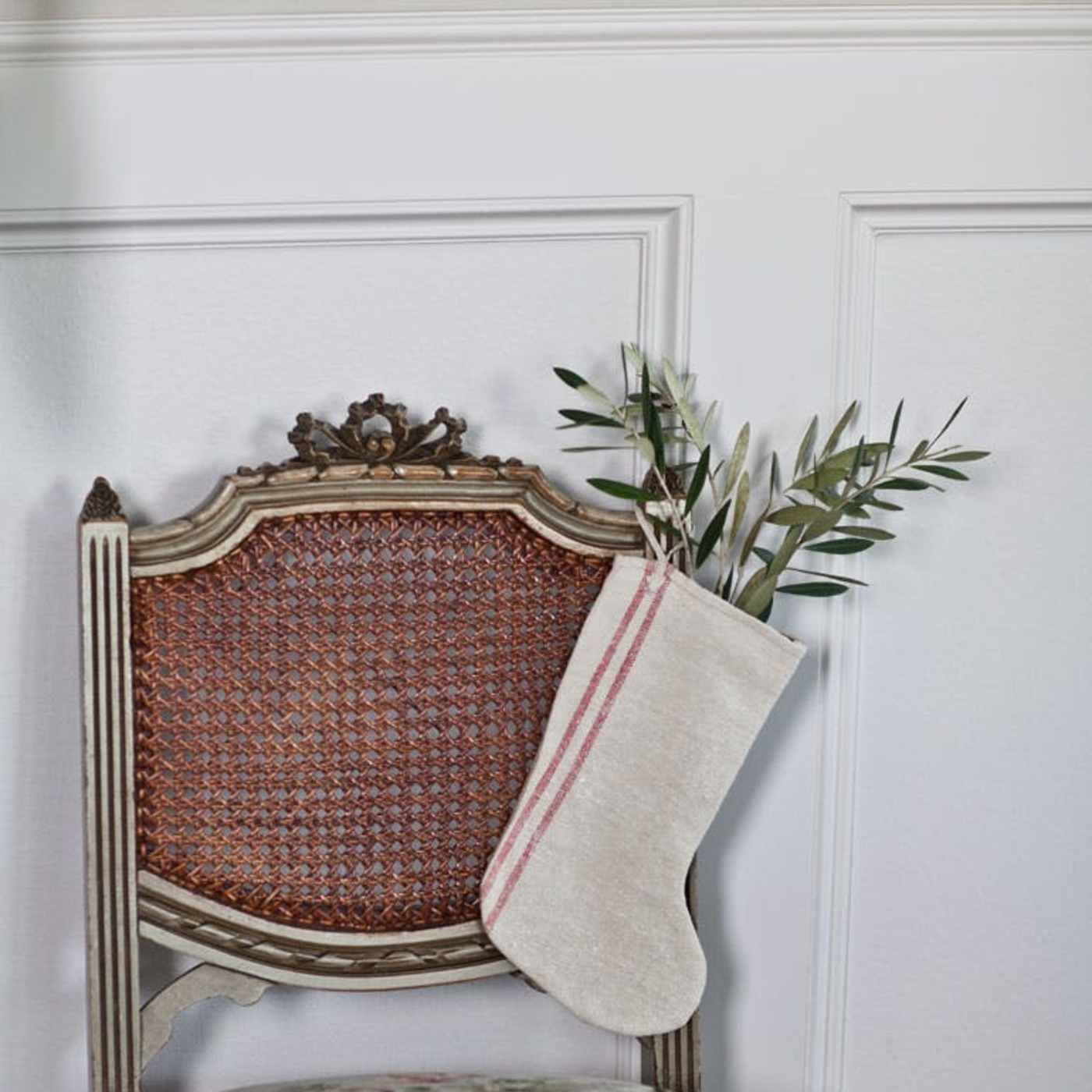 Holiday Decor - What We Are Doing This Year