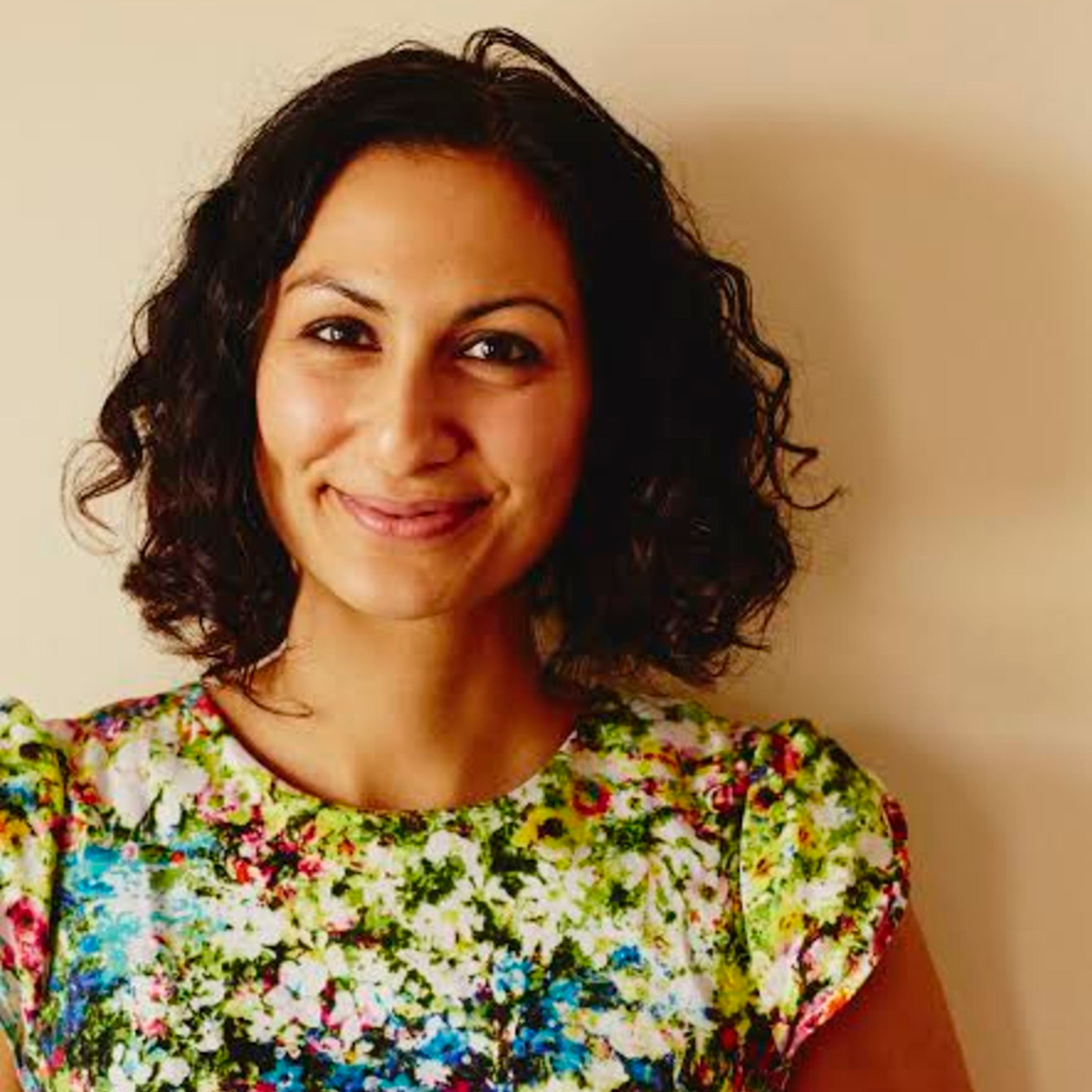 Food Without Borders