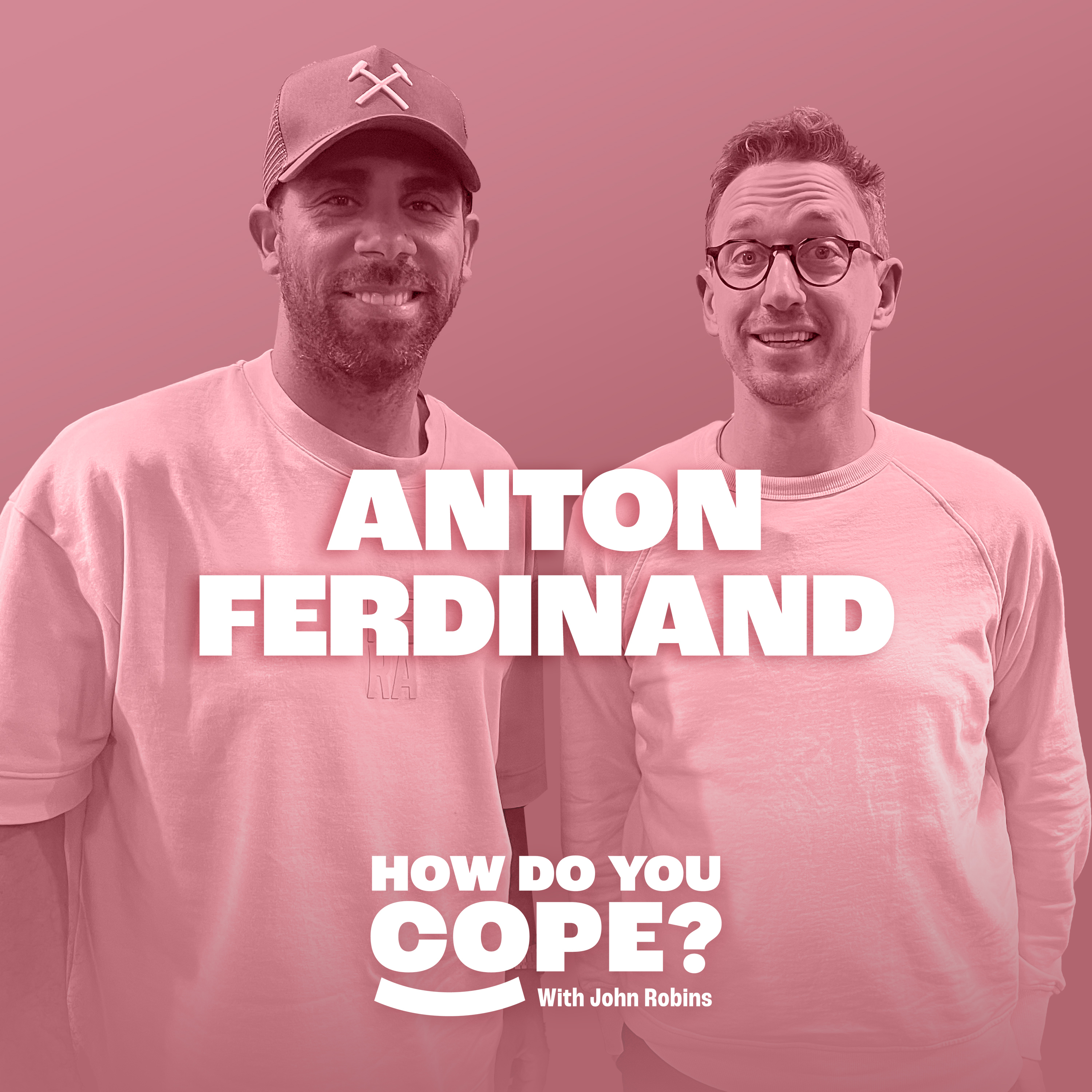 Anton Ferdinand: ‘It felt like me versus football’  | 22