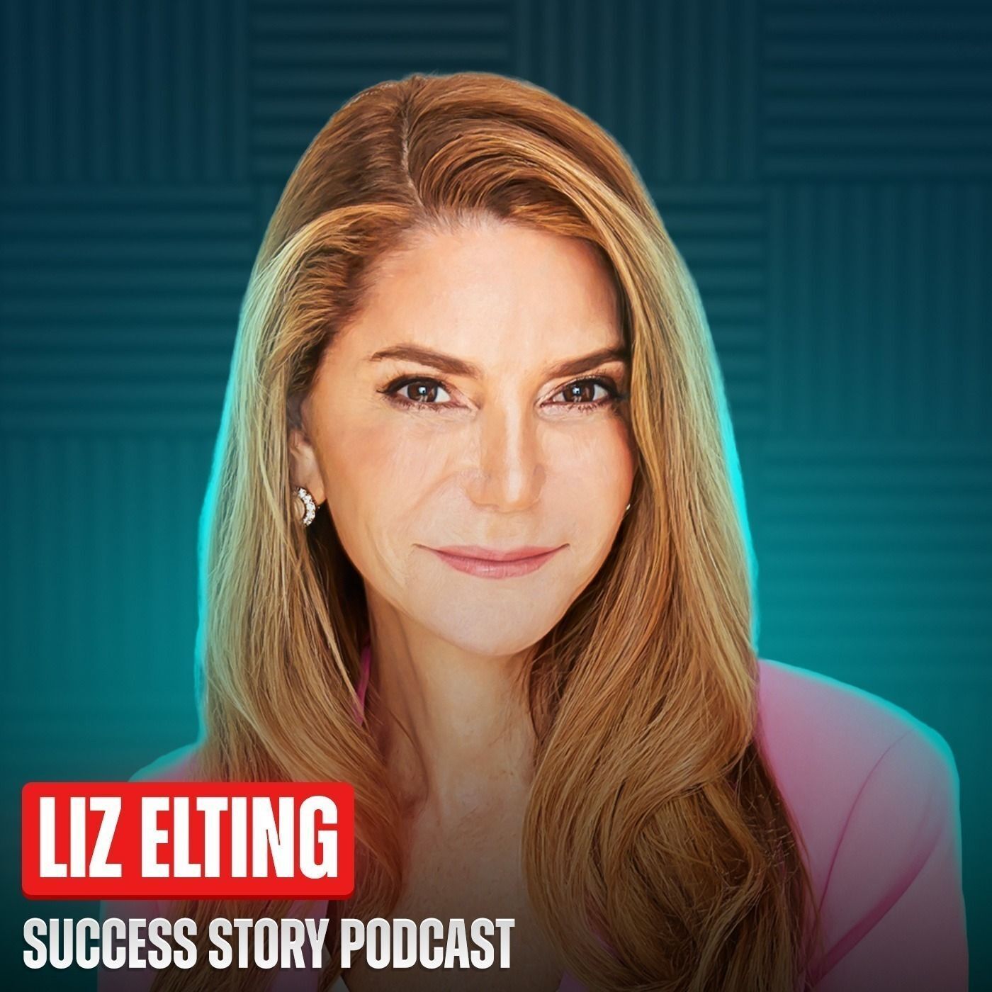 Success Story with Scott D. Clary