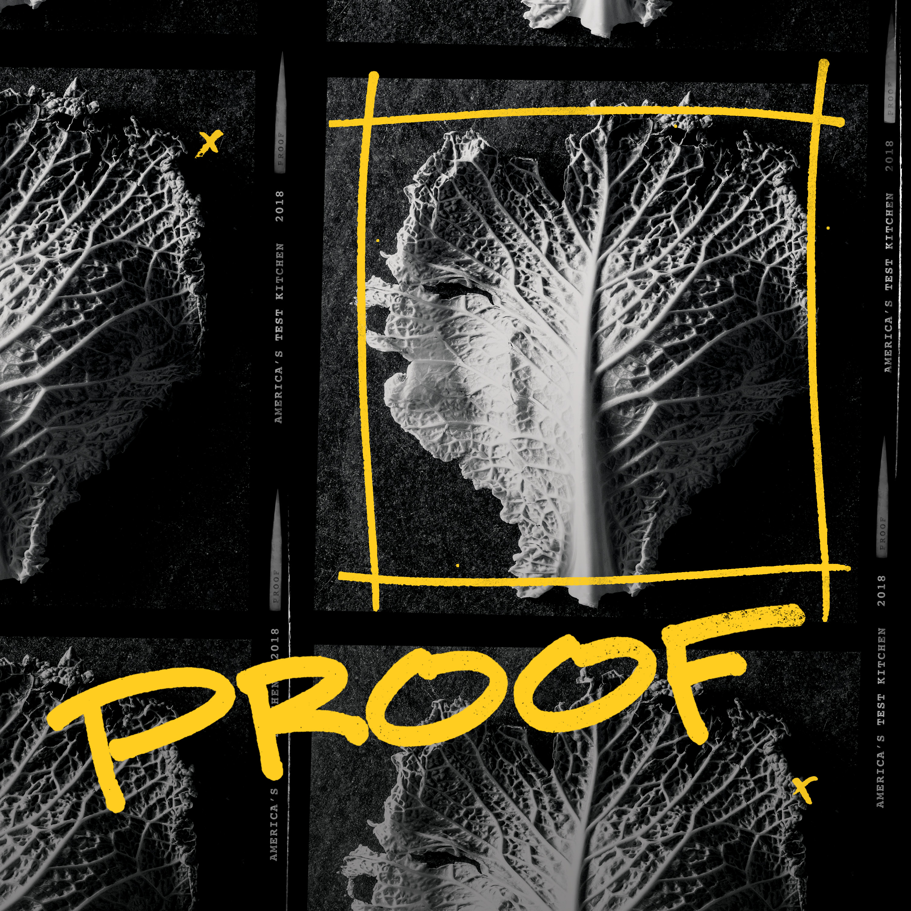 Can You Prevent Brain Freezes?
